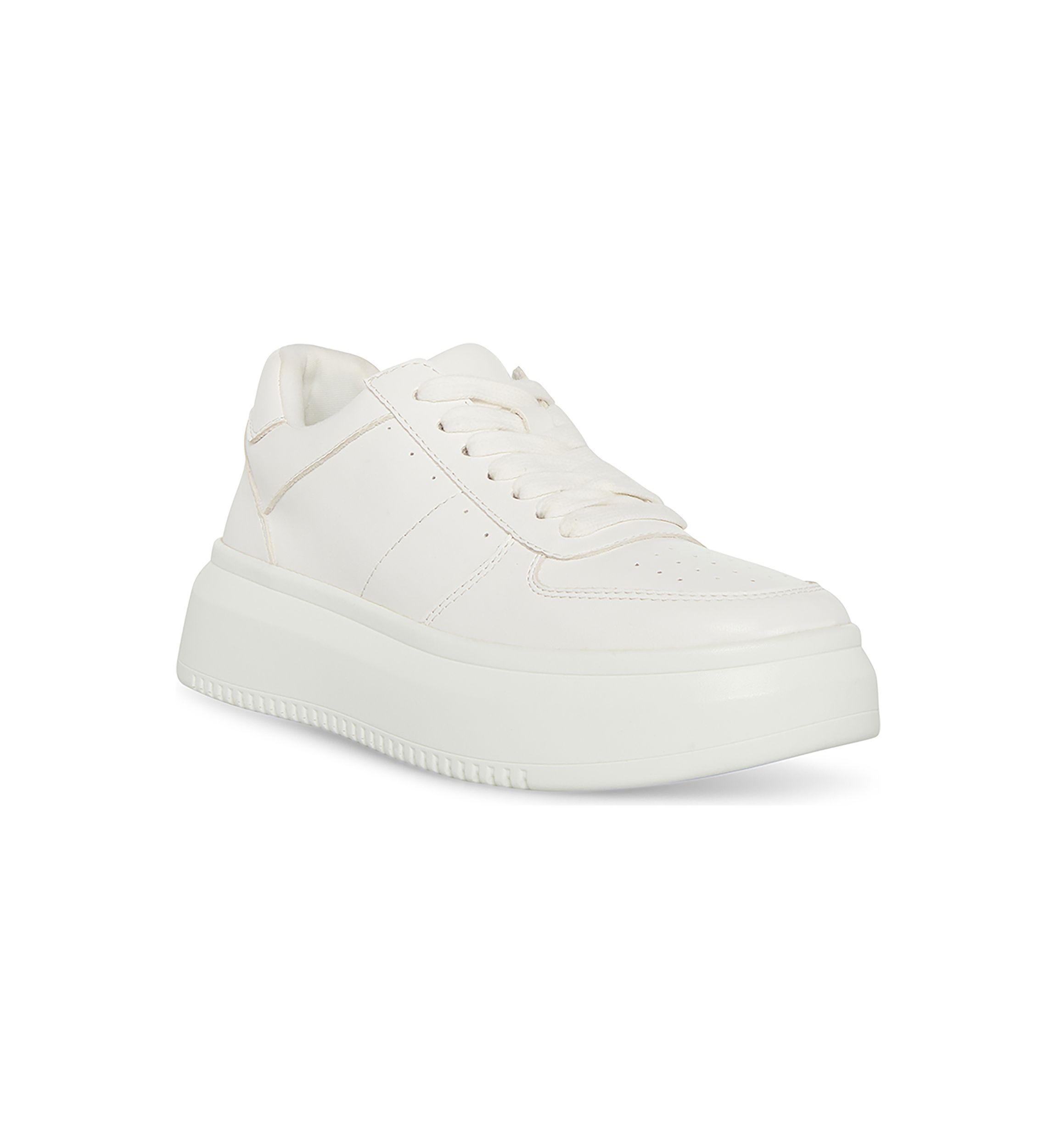 Spirit Sneakers