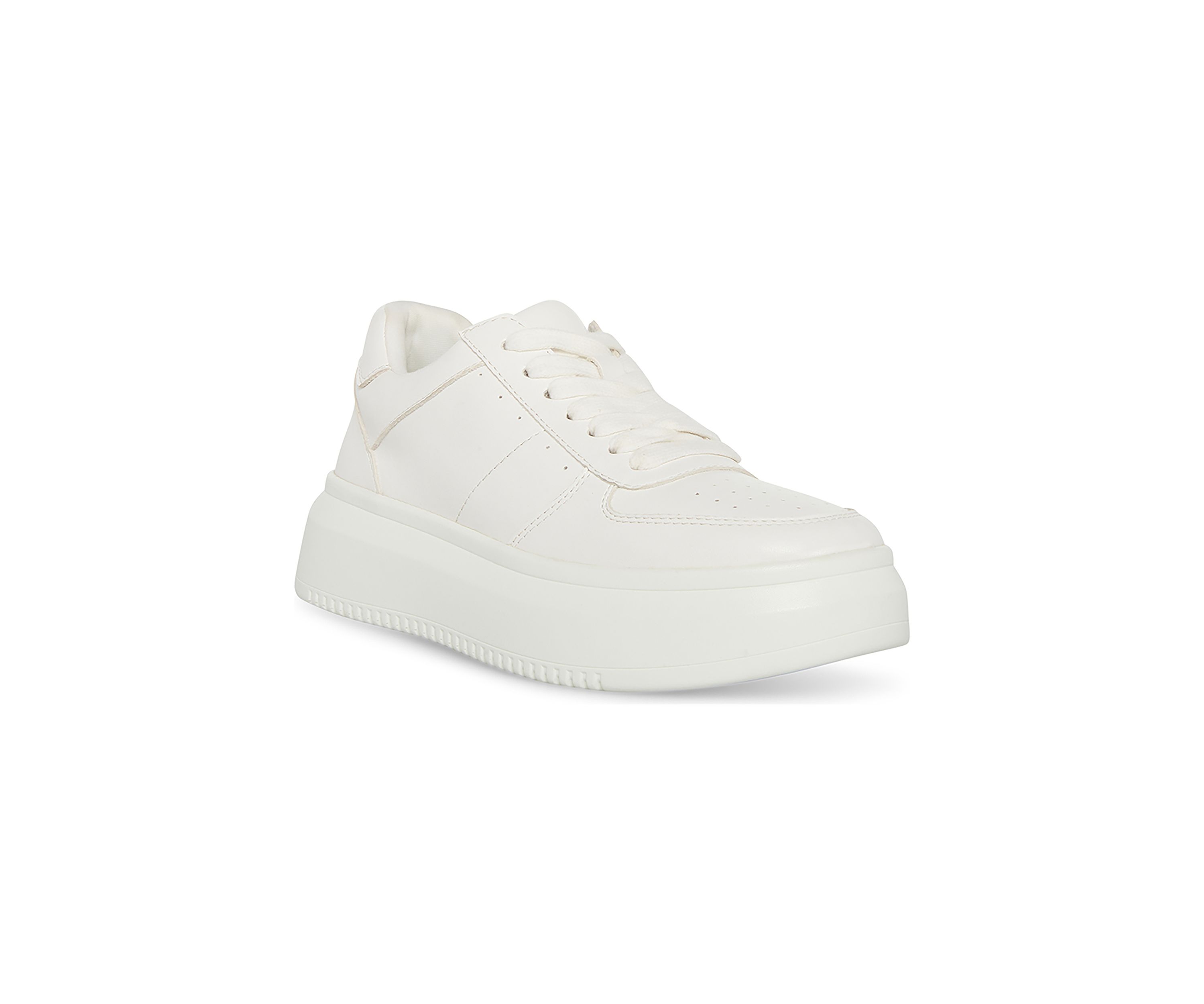 Spirit Sneakers