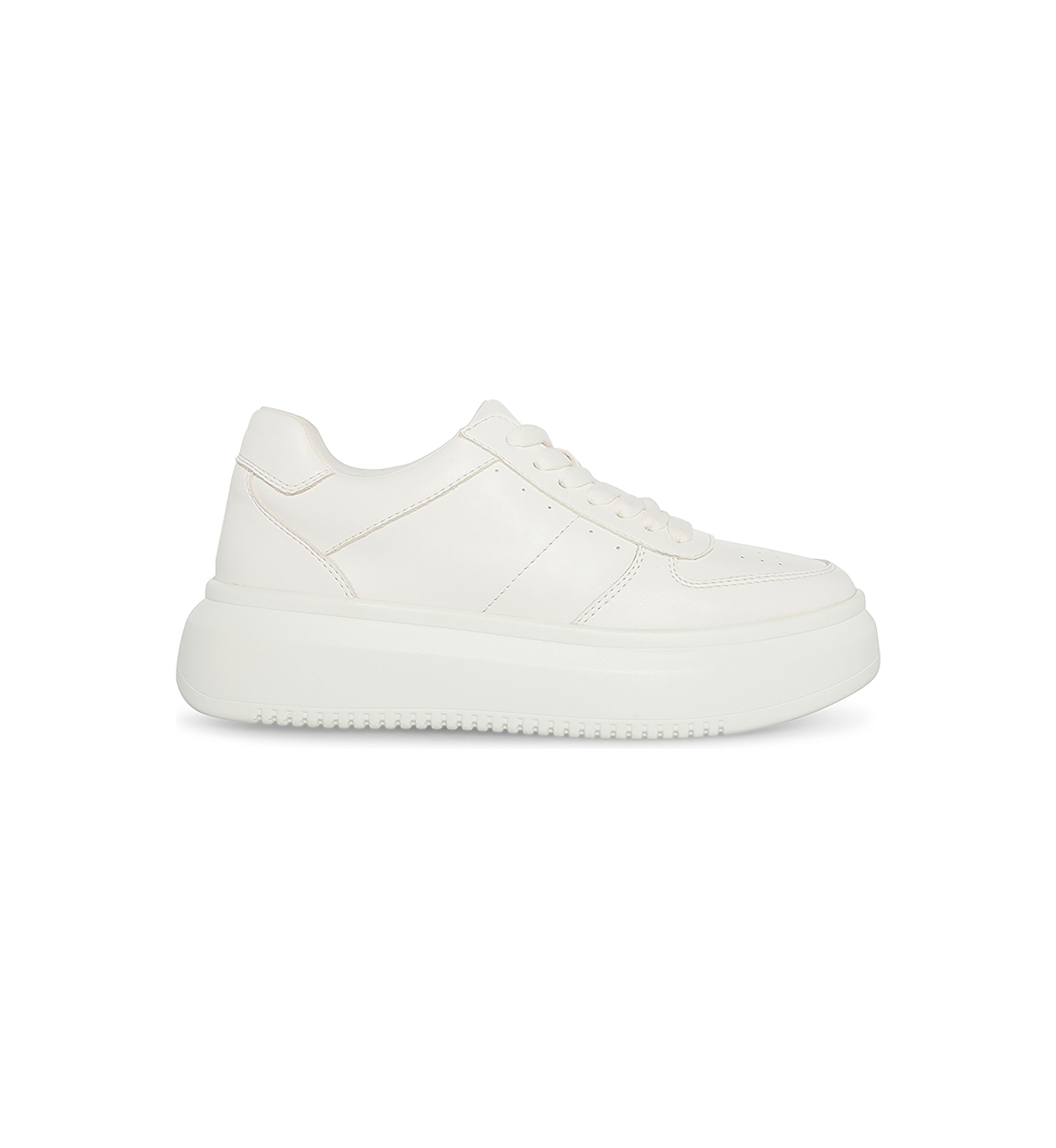 Spirit Sneakers