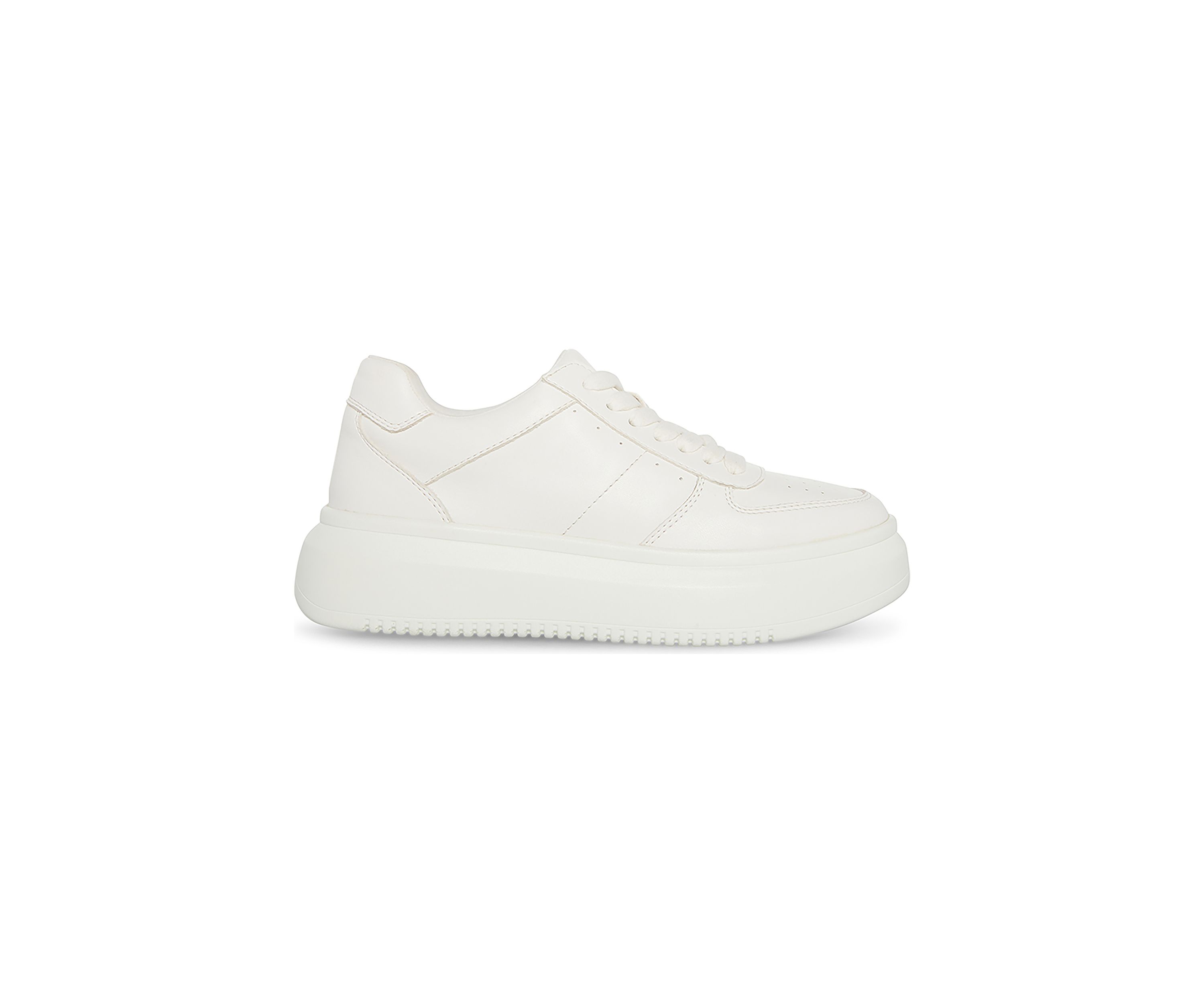 Spirit Sneakers