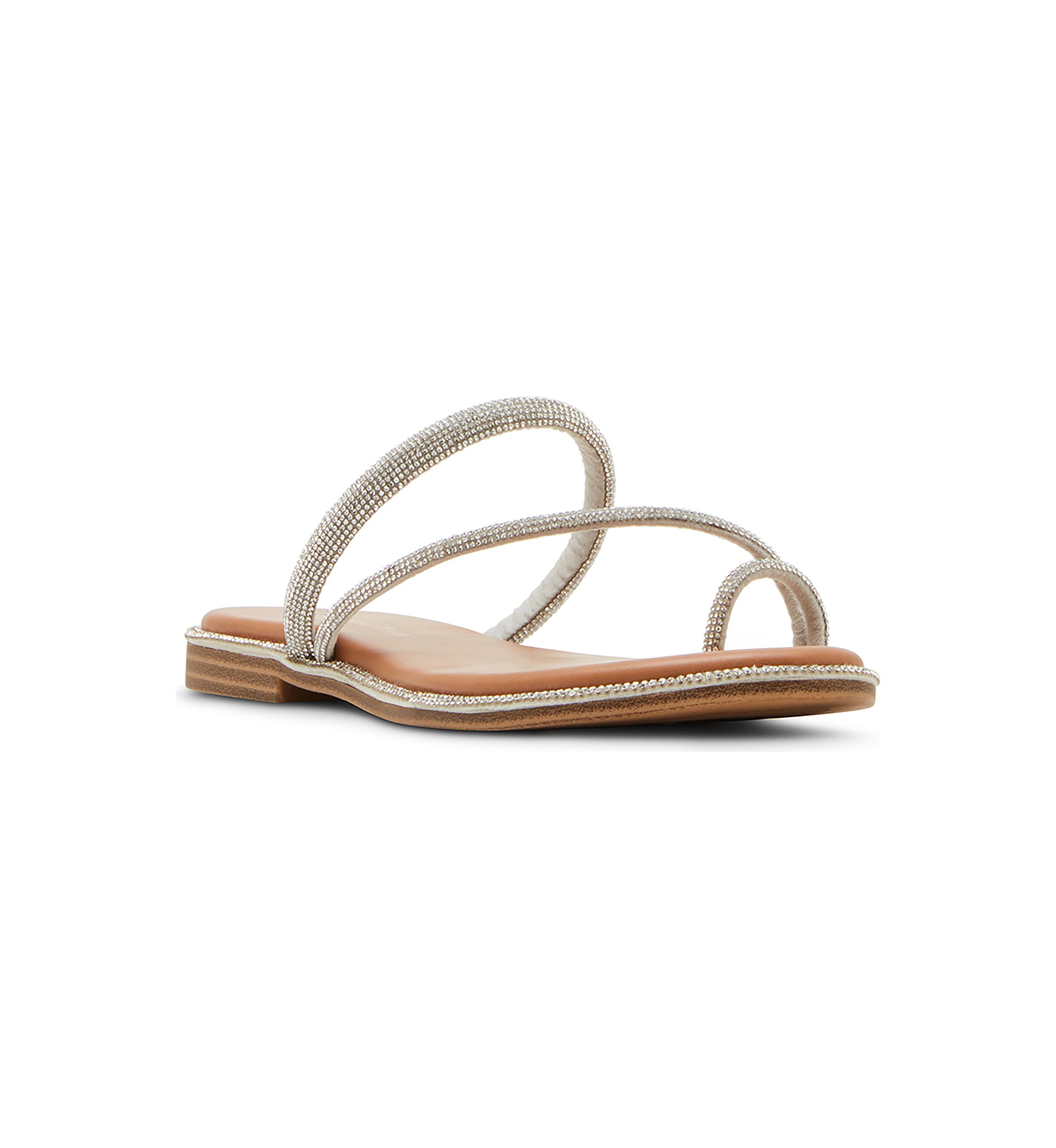 Spotlight Sandals