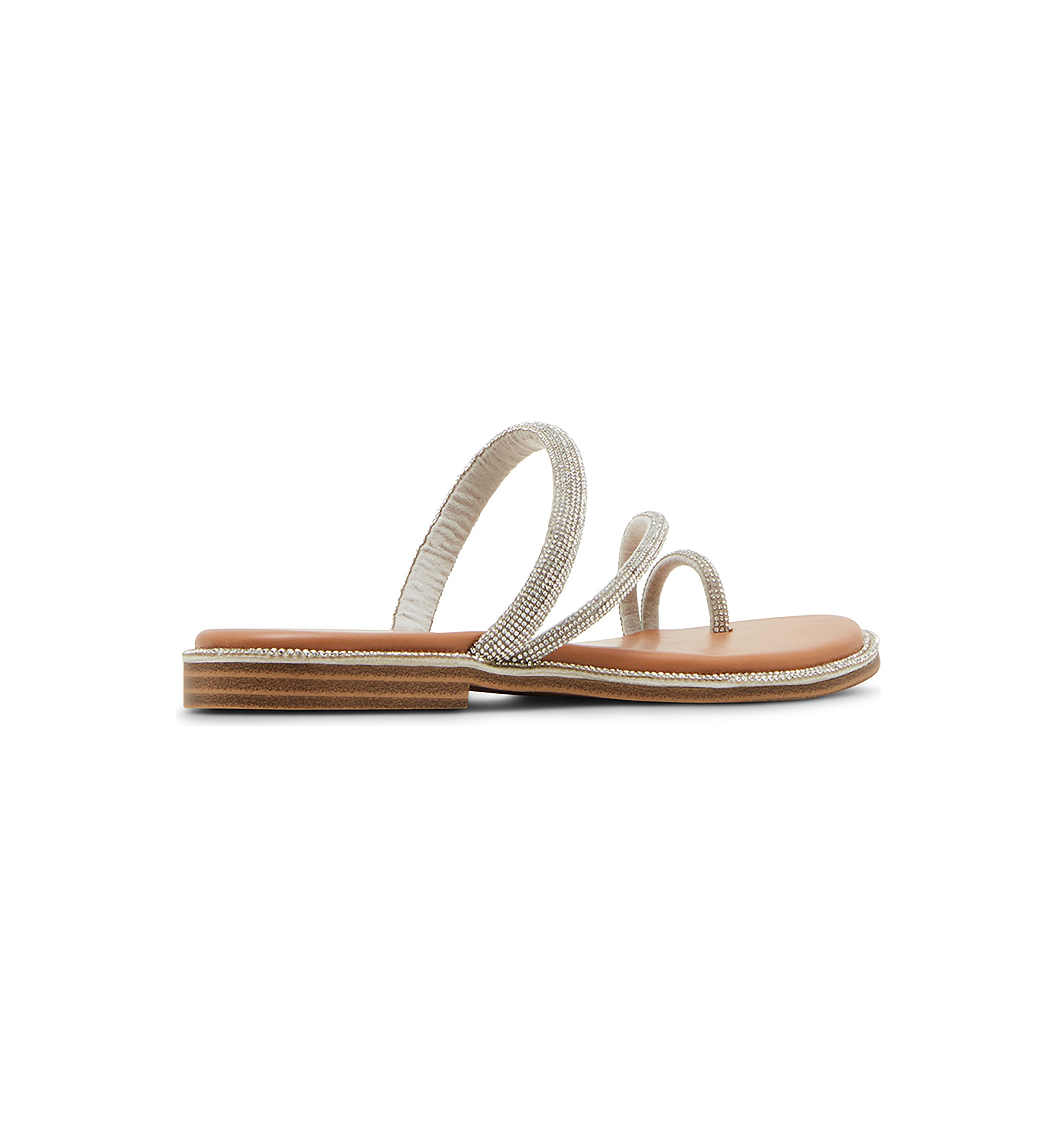 Spotlight Sandals