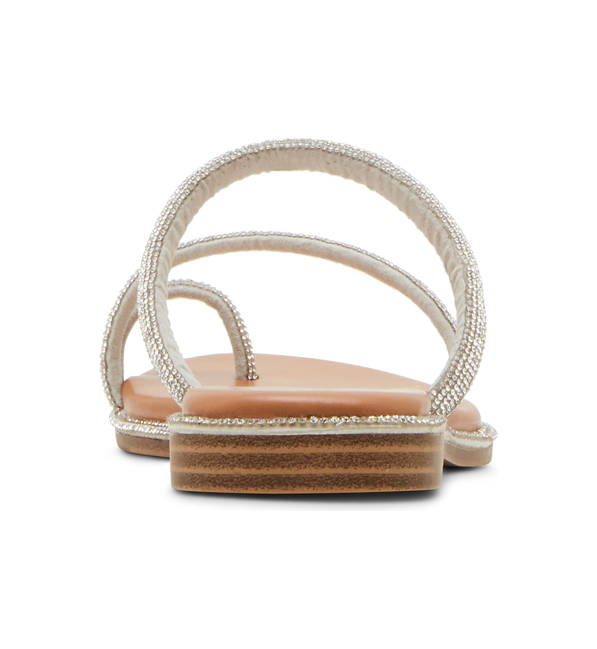 Spotlight Sandals