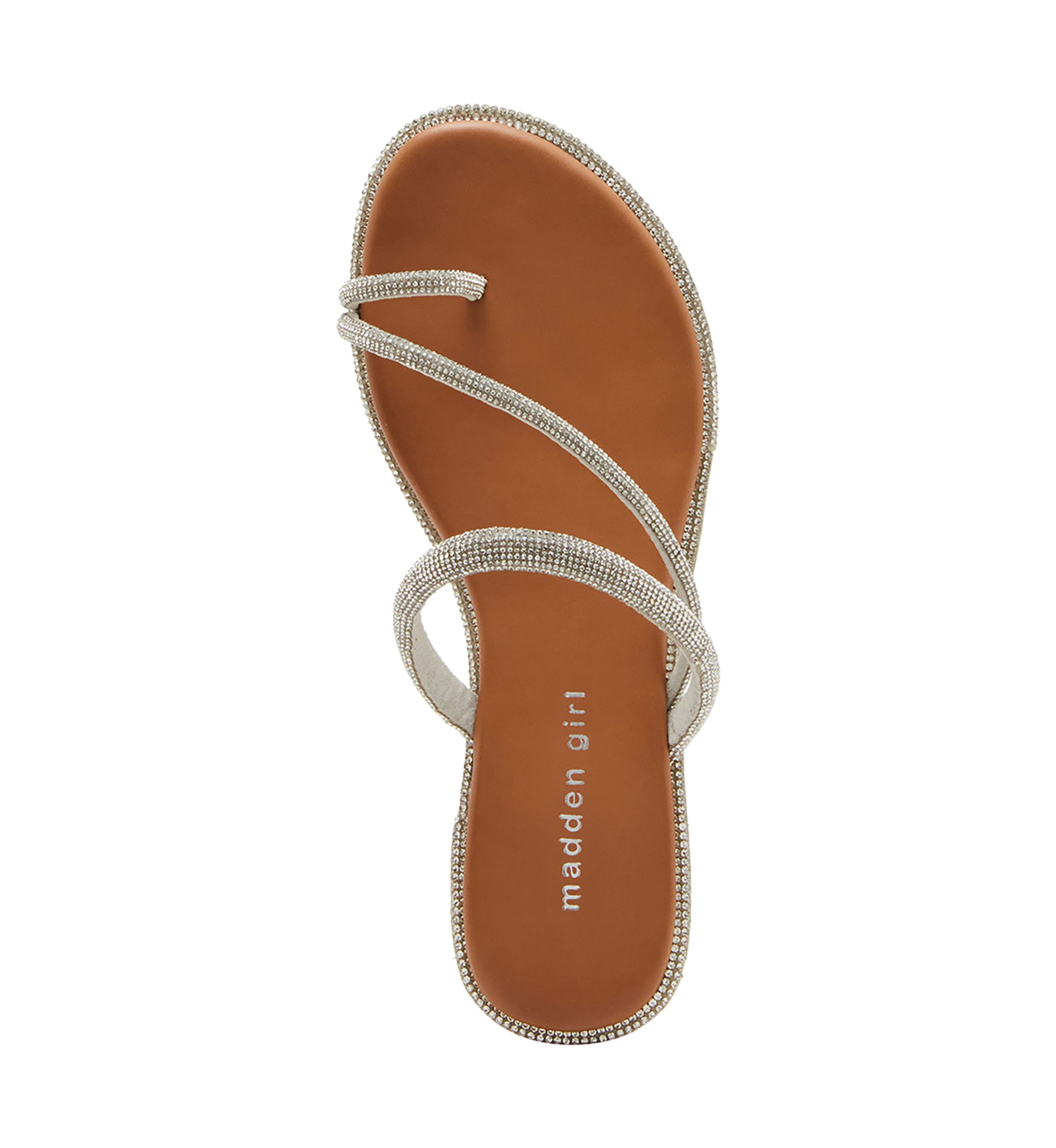 Spotlight Sandals