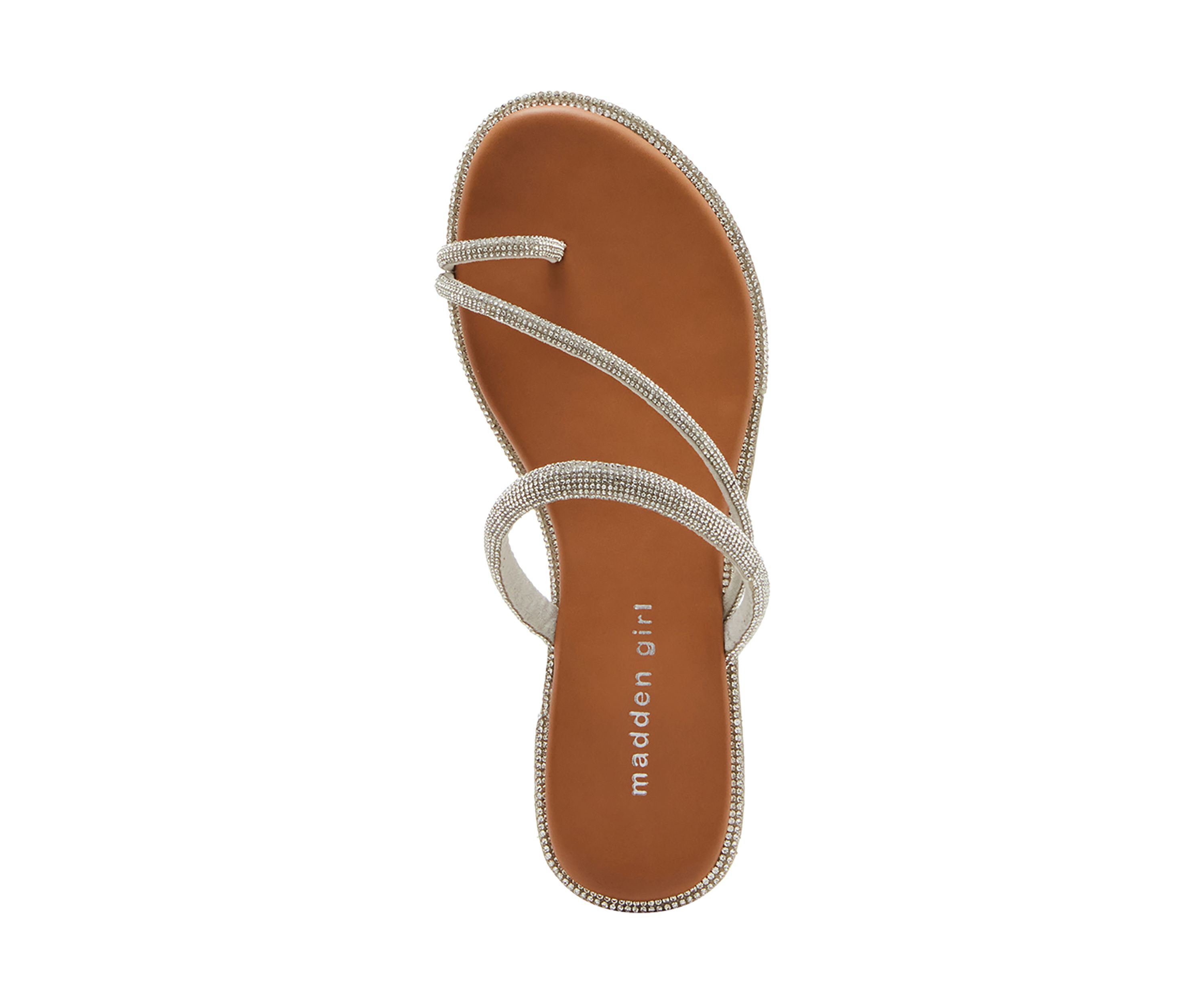 Spotlight Sandals