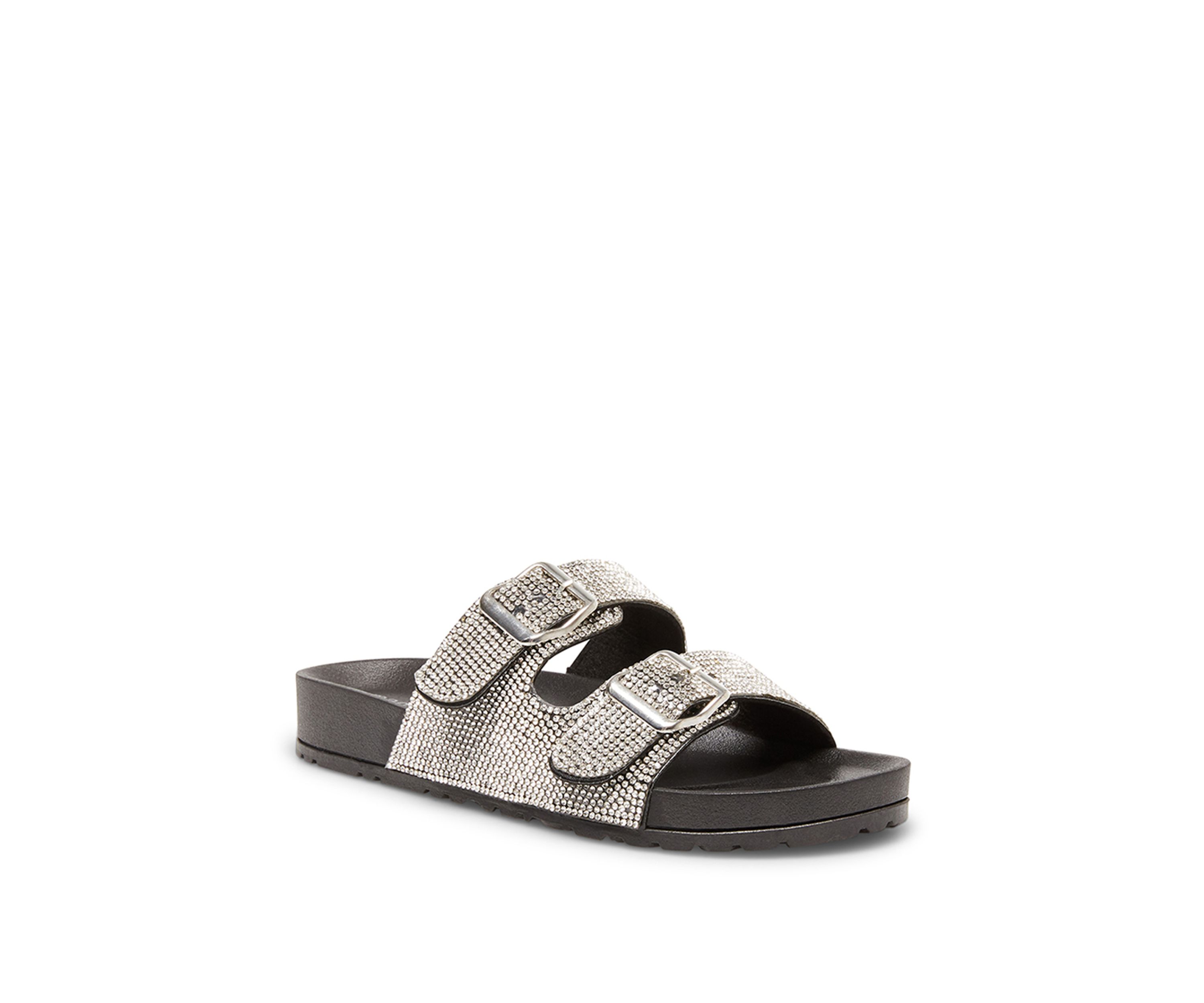 Teddy-R Sandals