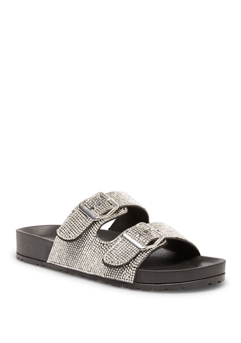 Teddy-R Sandals