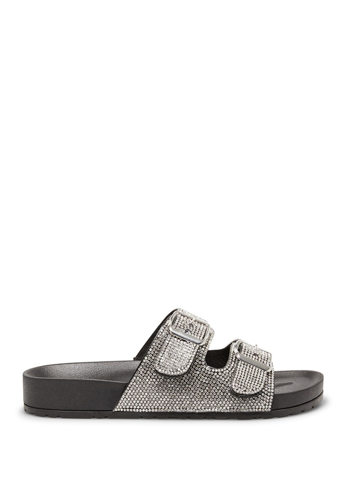 Teddy-R Sandals