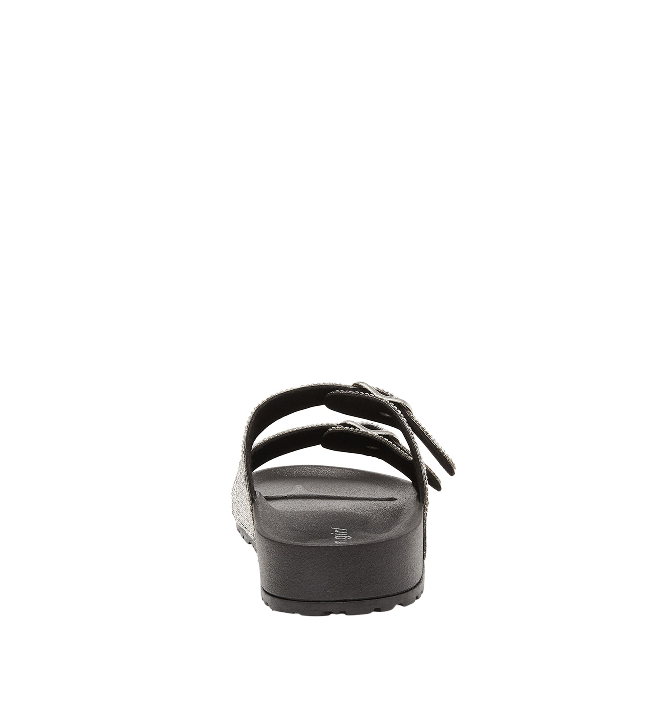 Teddy-R Sandals