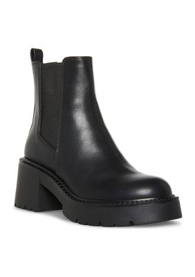 Belks michael shop kors boots