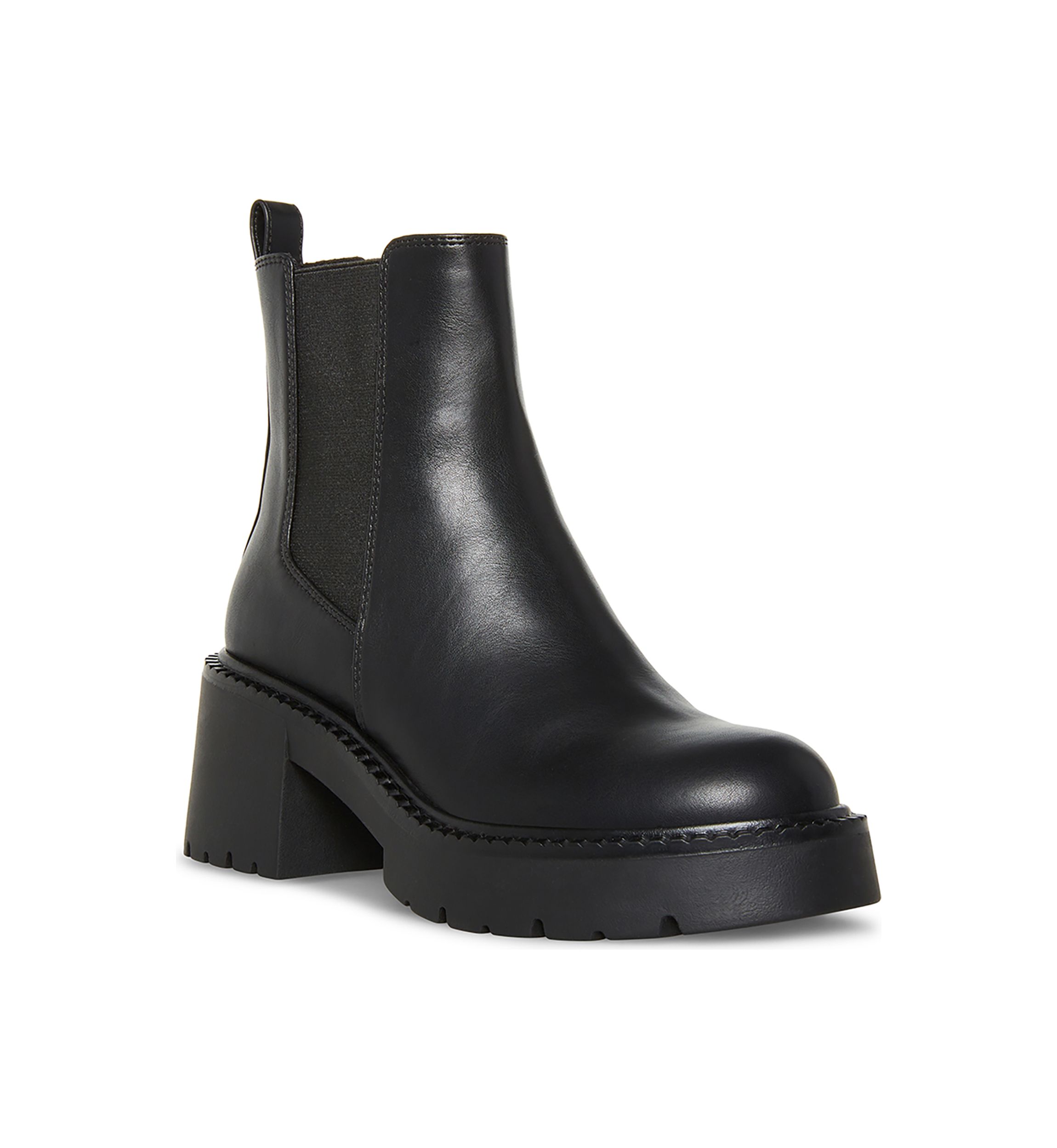 Tianna Boots