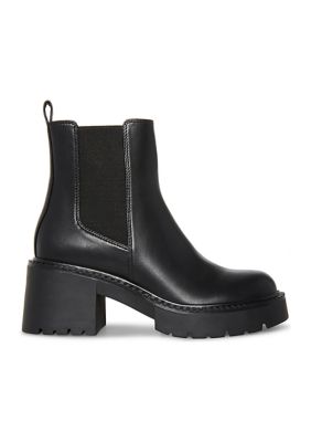 Steve madden cheap tianna boots