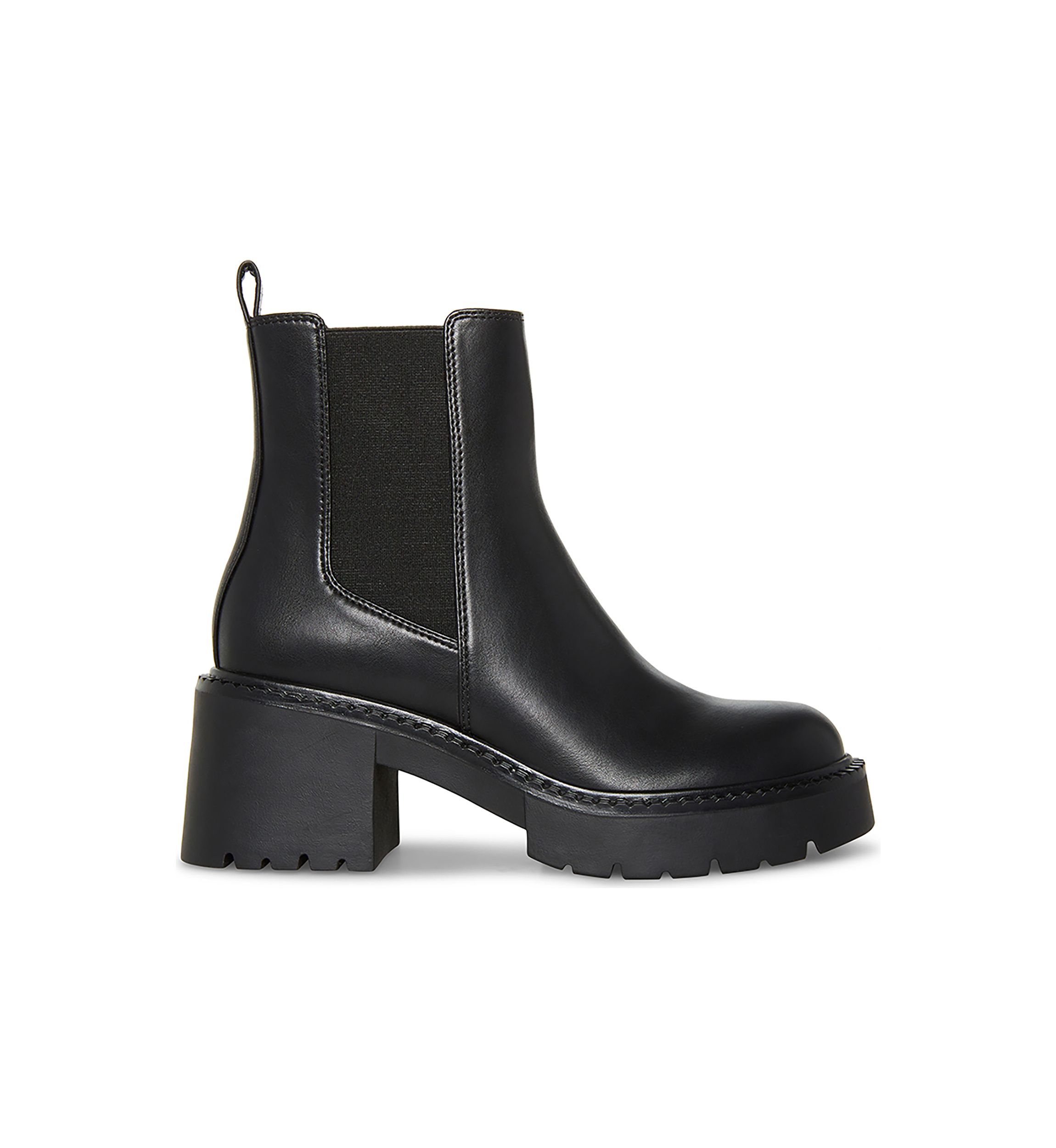 Tianna Boots
