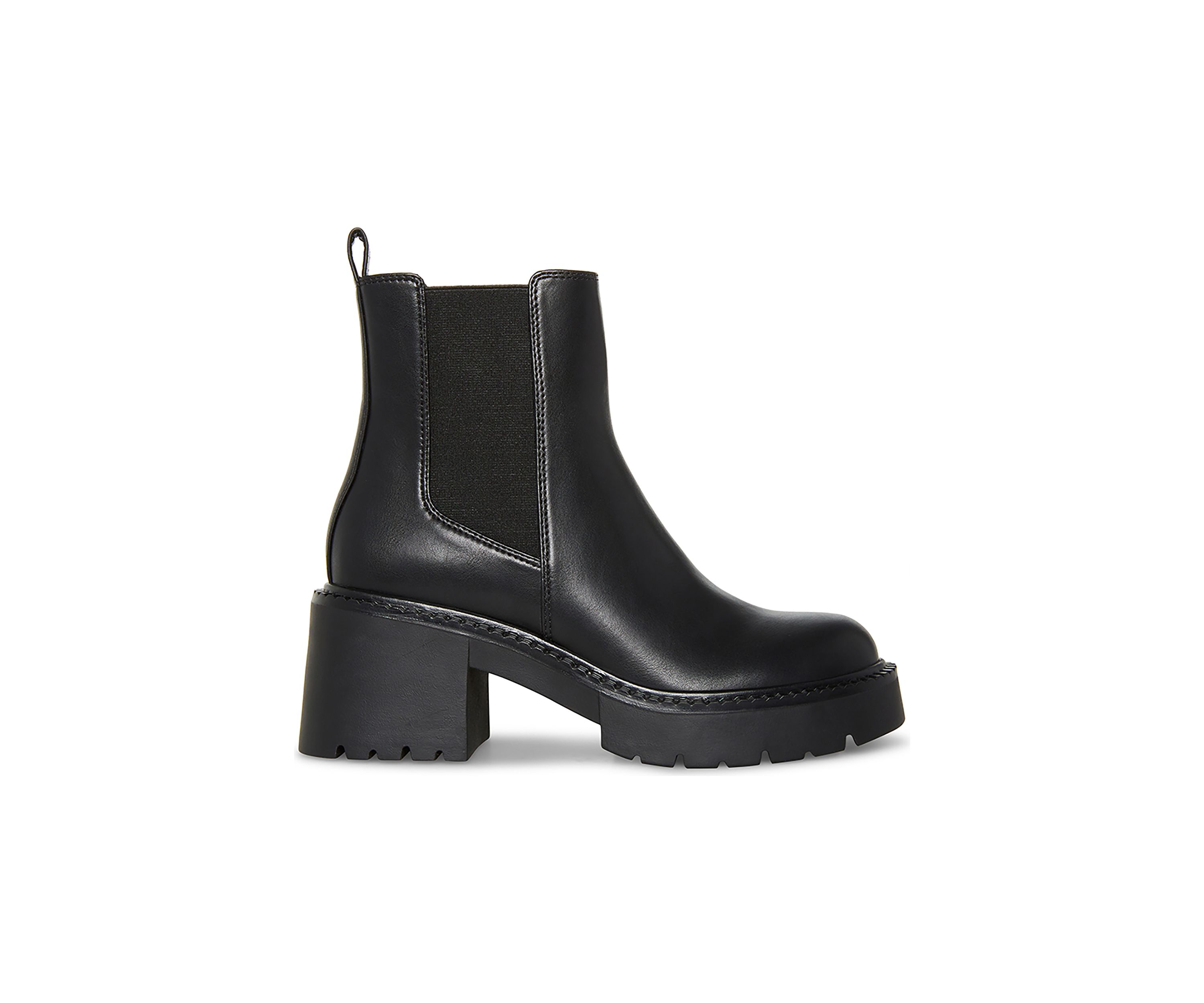 Tianna Boots