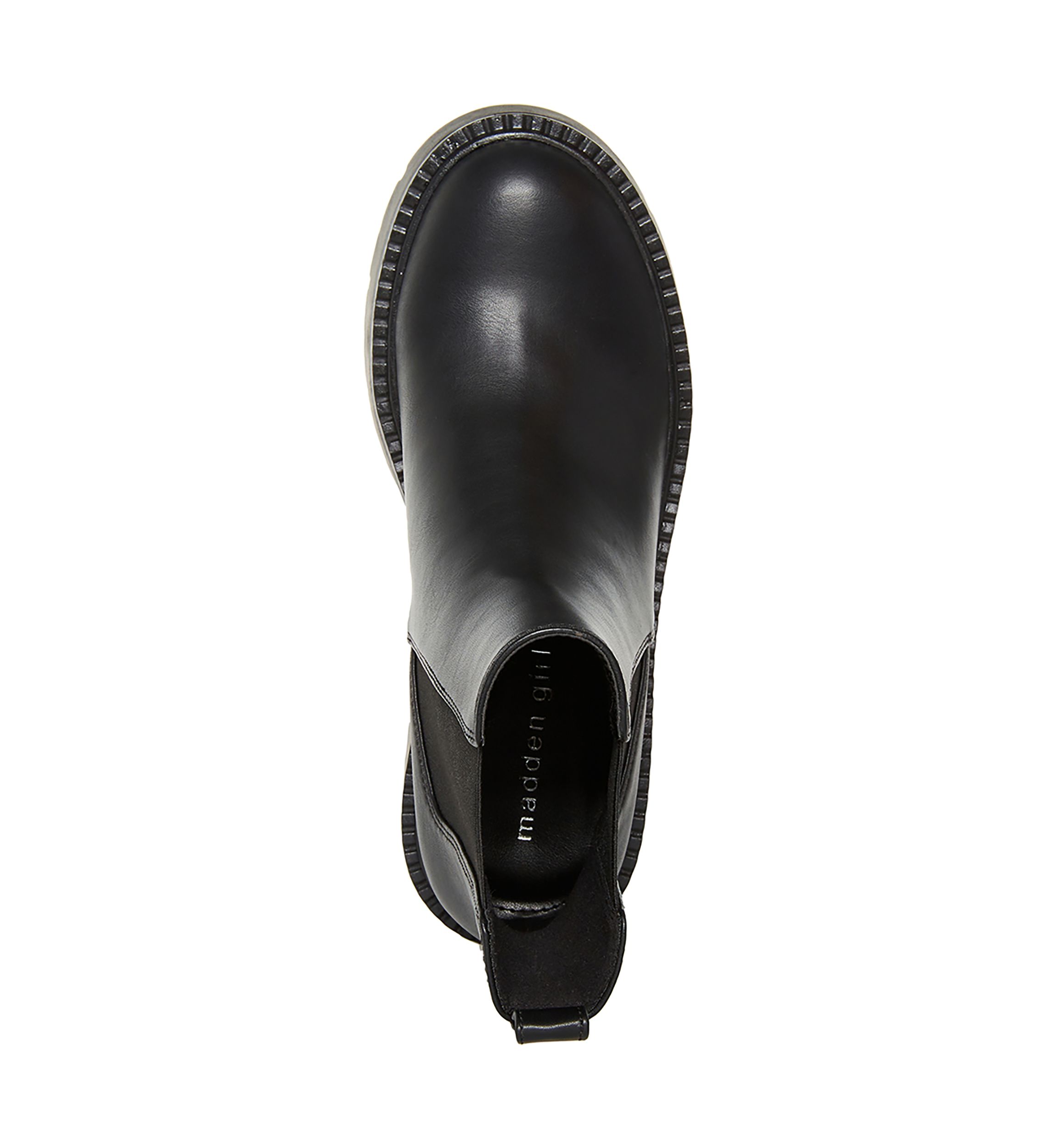 Tianna Boots