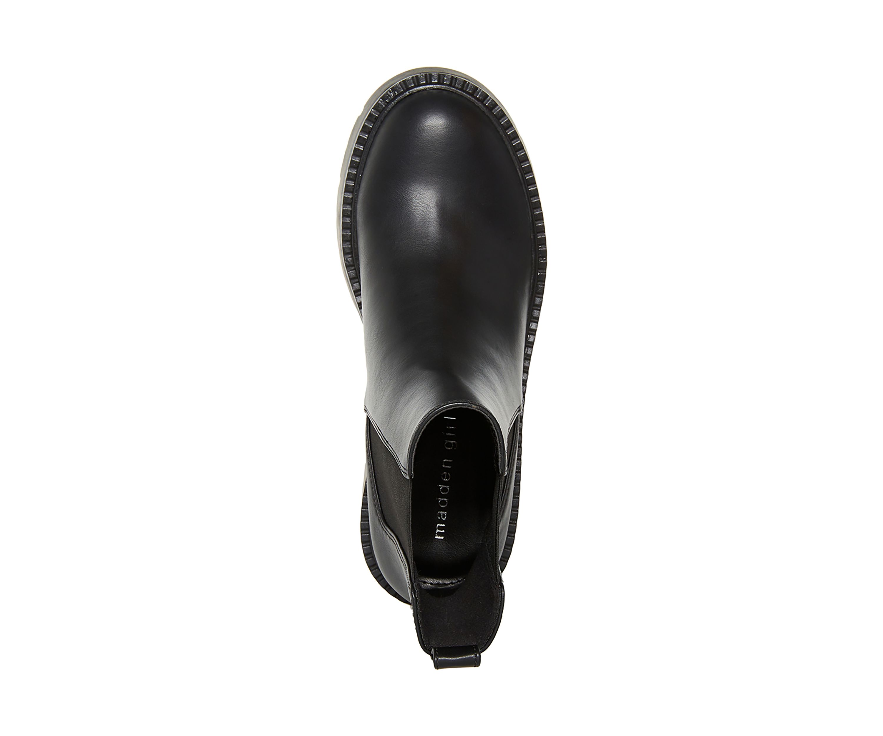 Tianna Boots