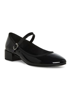 Women s Dress Shoes belk