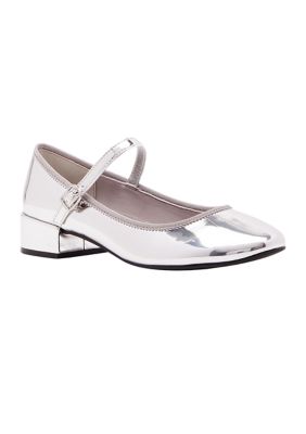 Belk mary jane shoes online