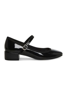 Belk mary jane shoes online