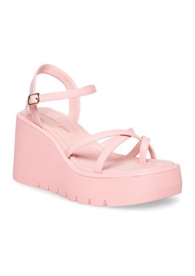 Belk madden girl sales sandals