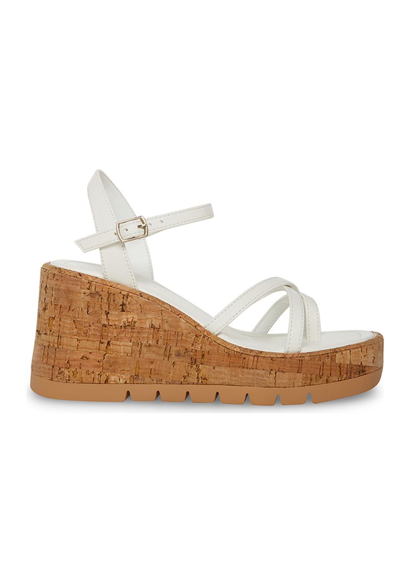 Vault-C Sandals
