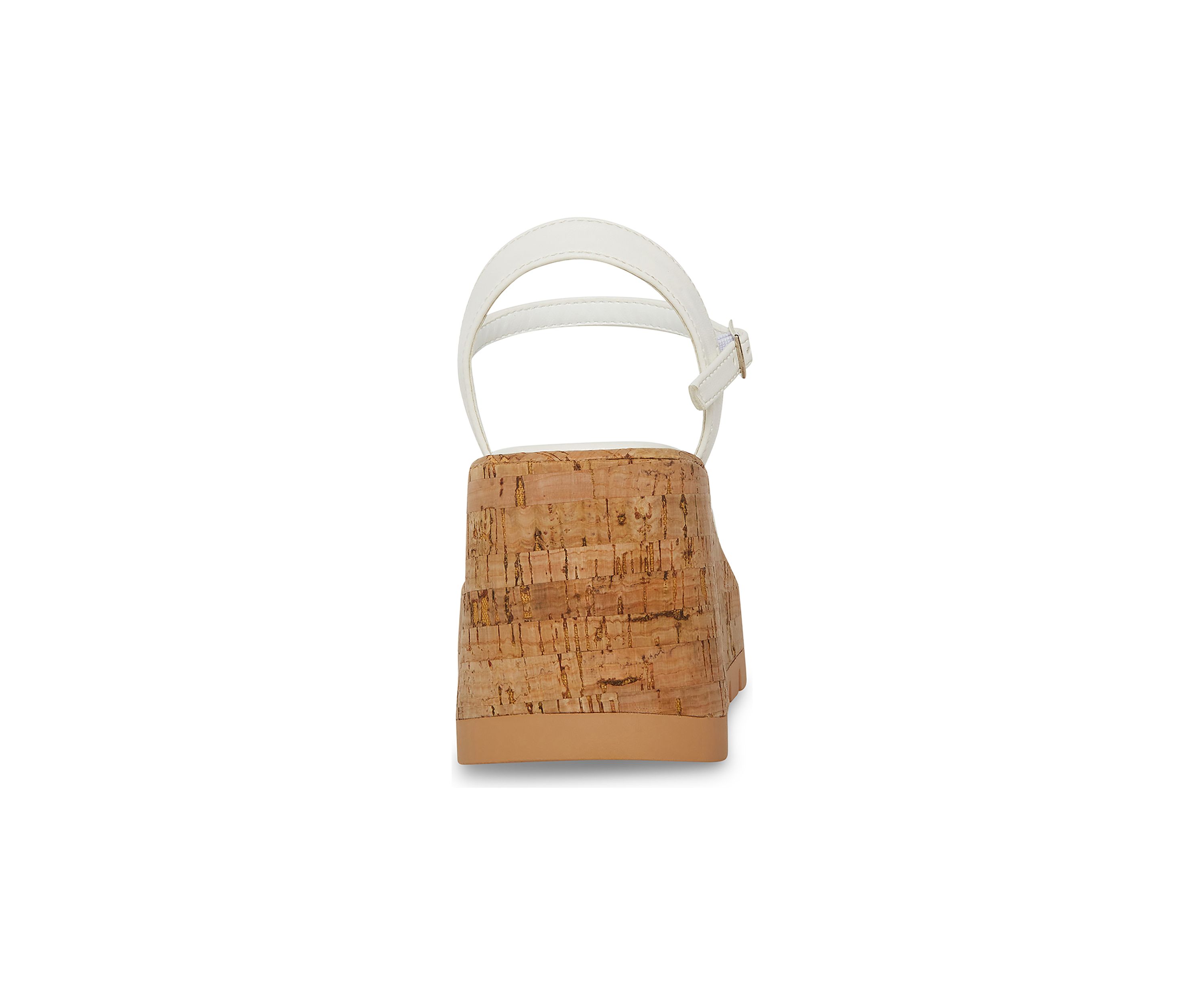 Vault-C Sandals