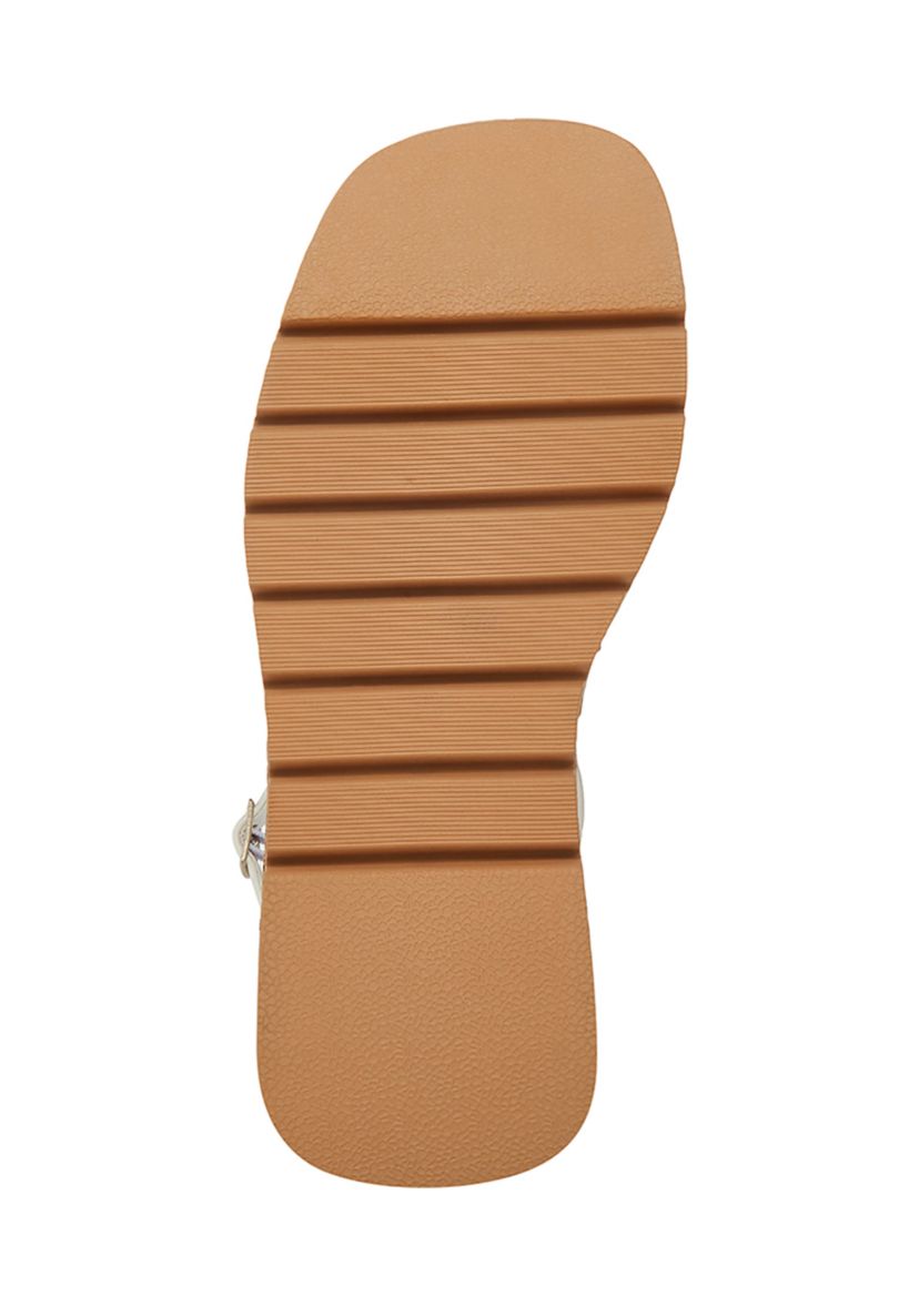Vault-C Sandals