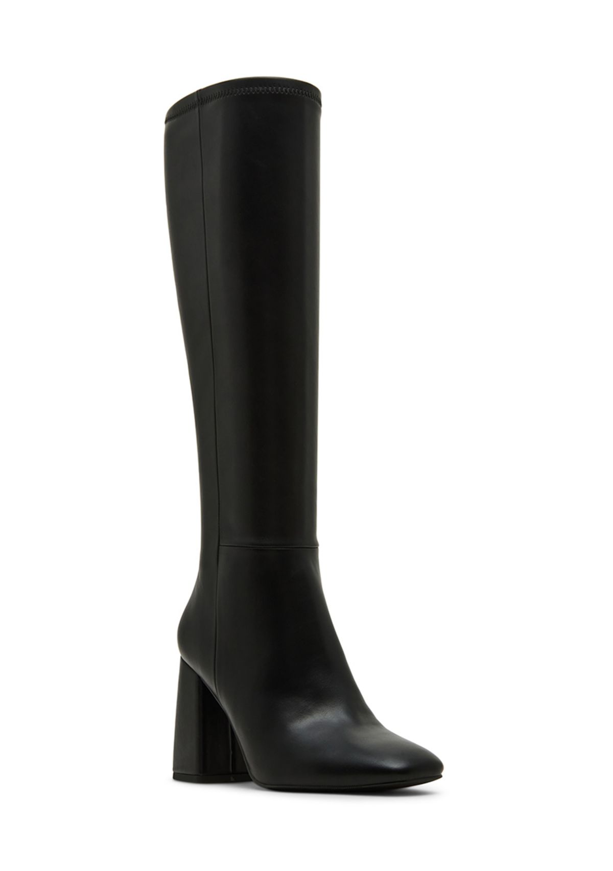Whitney Boots