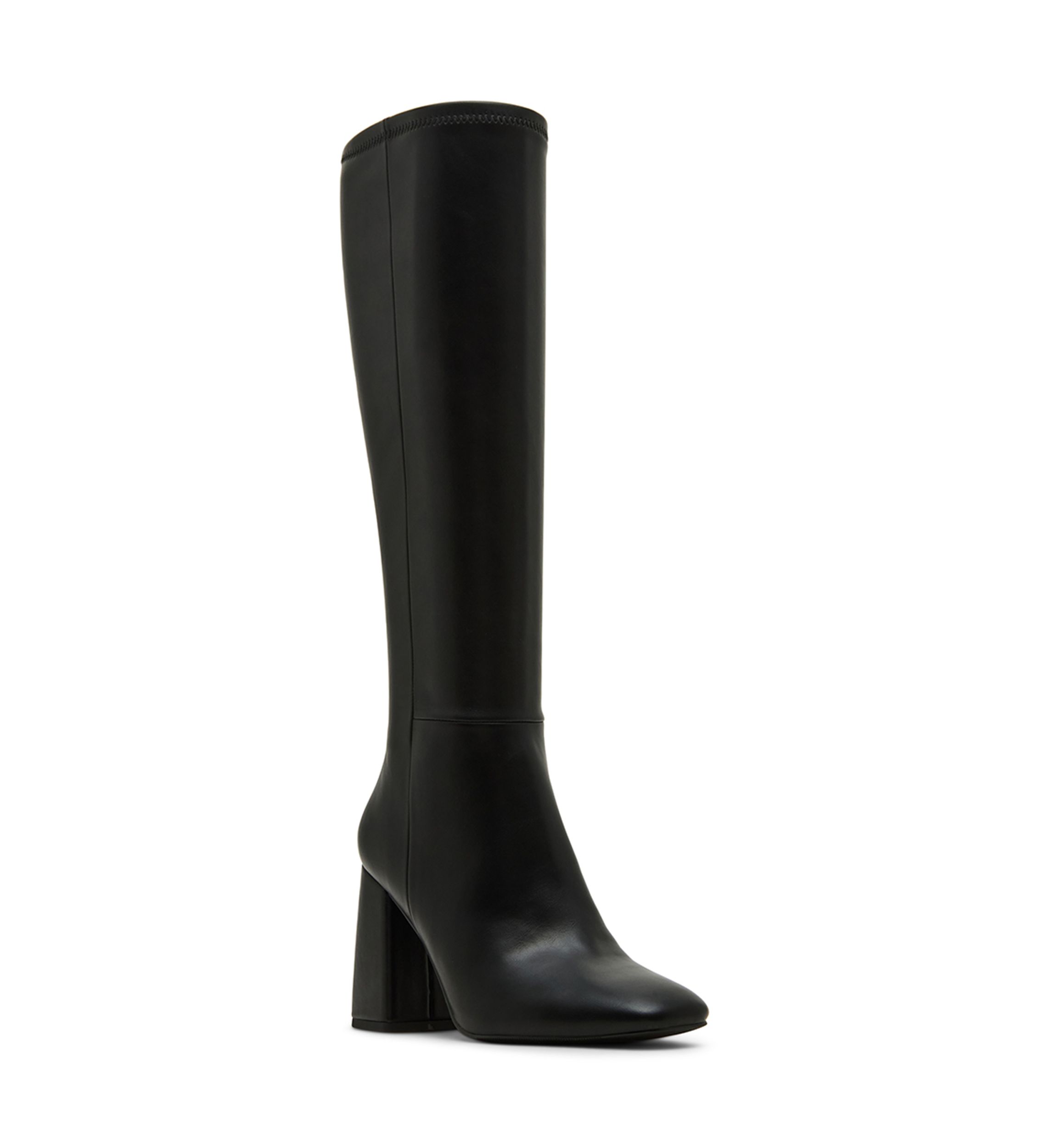 Whitney Boots