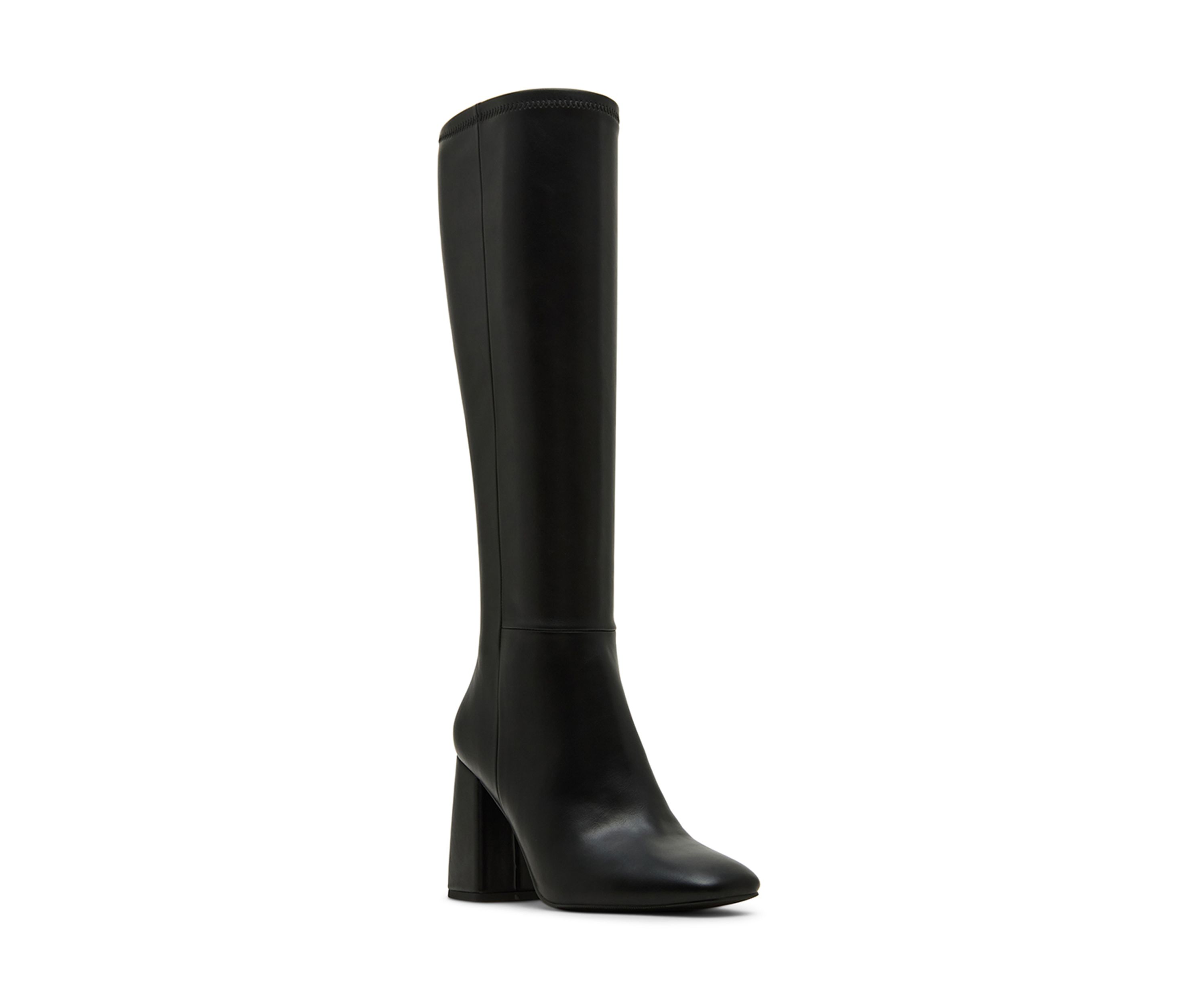 Whitney Boots