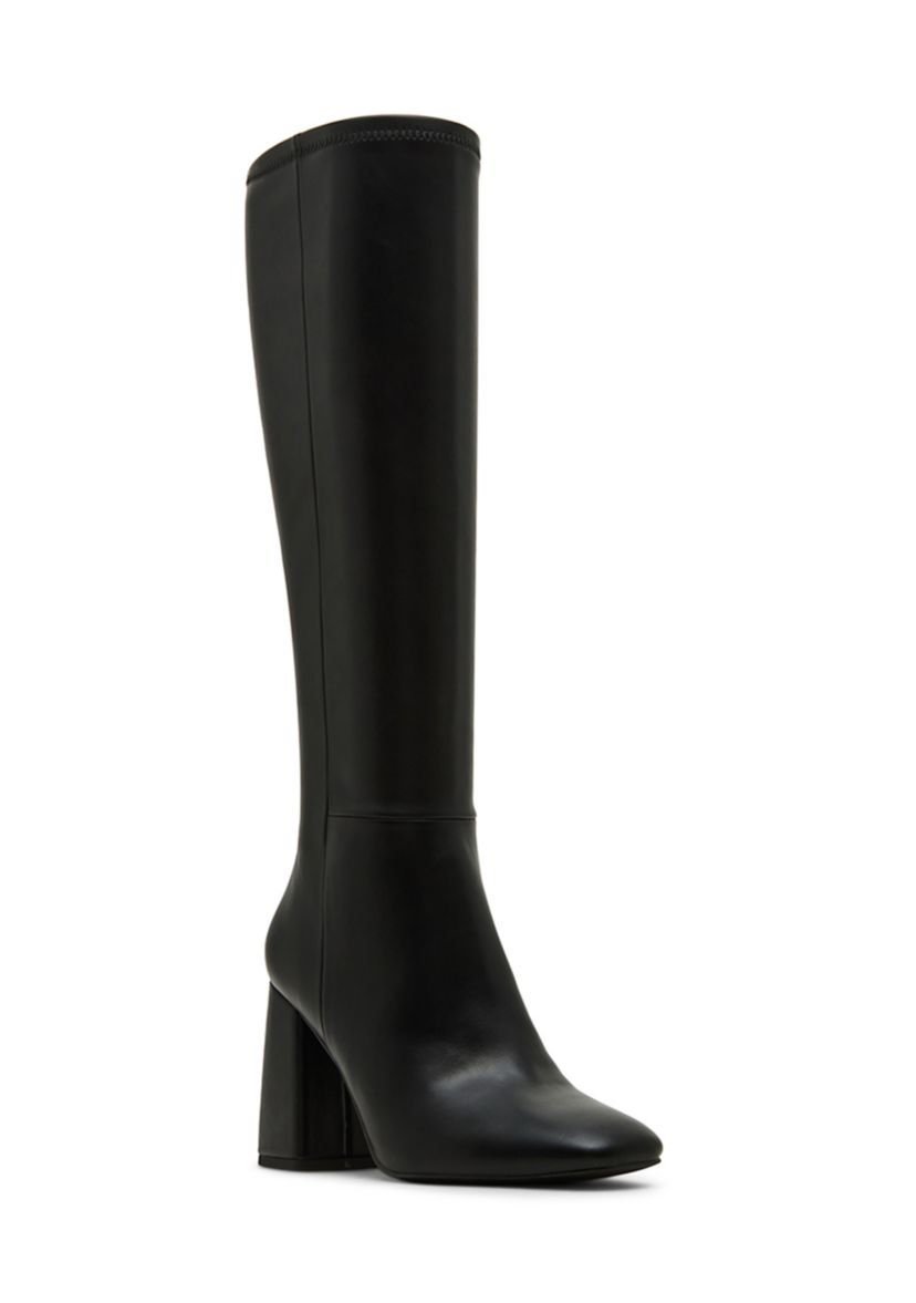 Whitney Boots