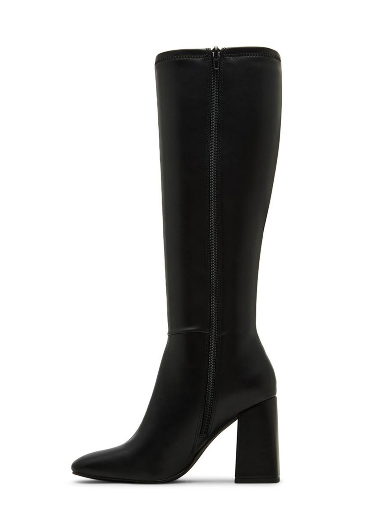 Whitney Boots