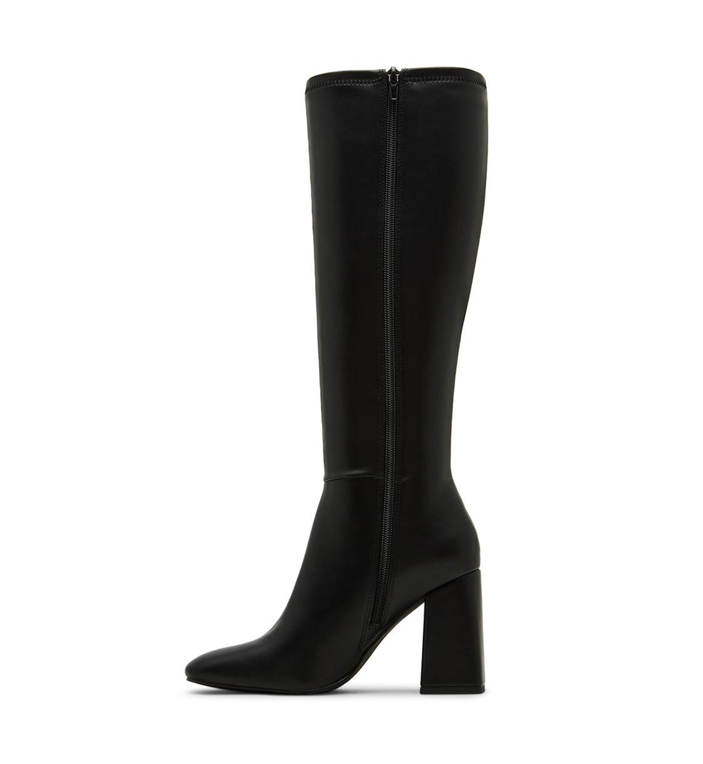 Whitney Boots