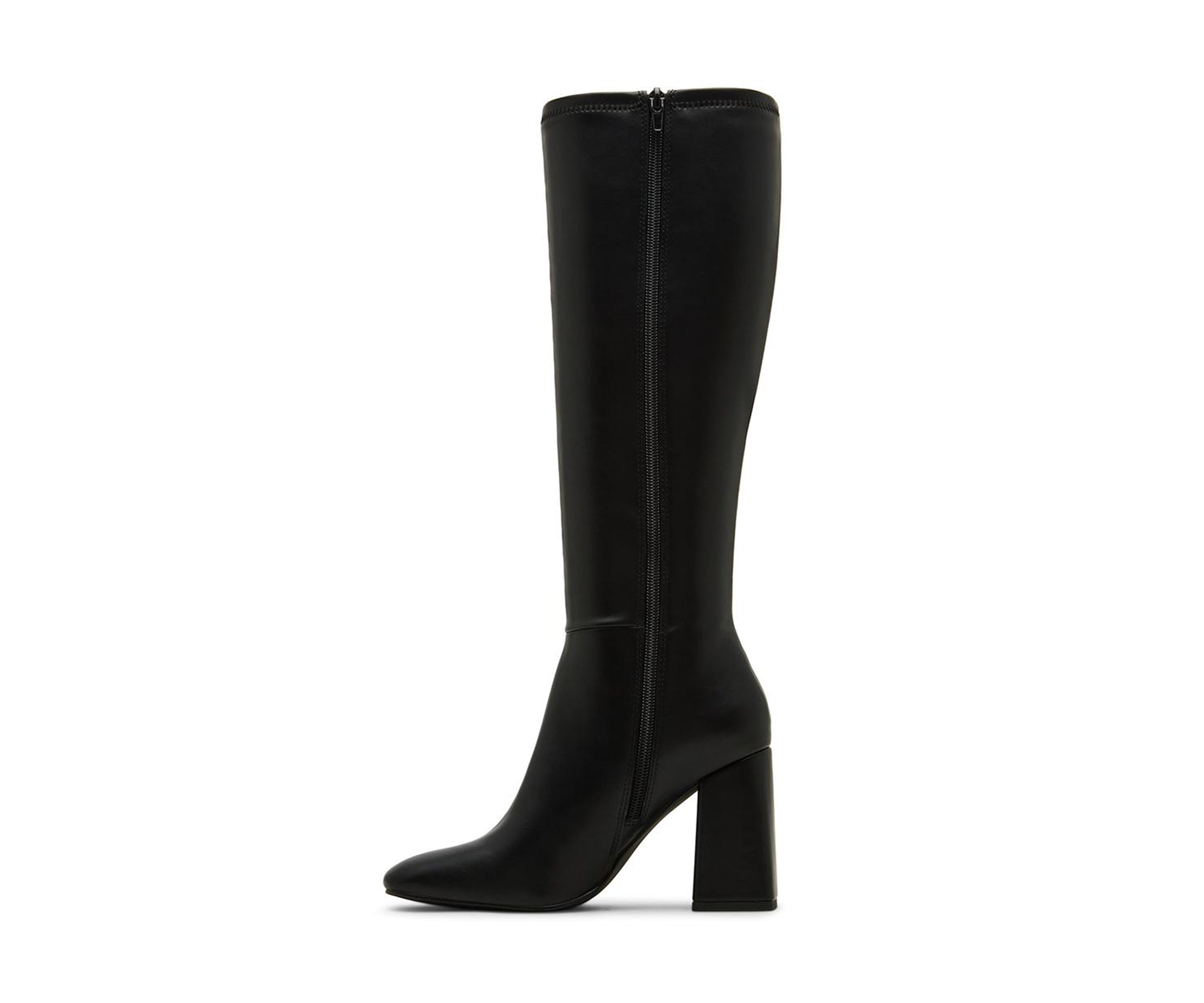 Whitney Boots