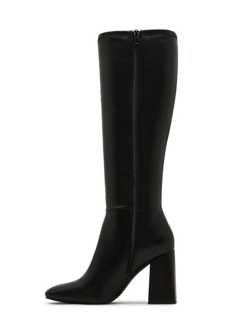 Whitney Boots