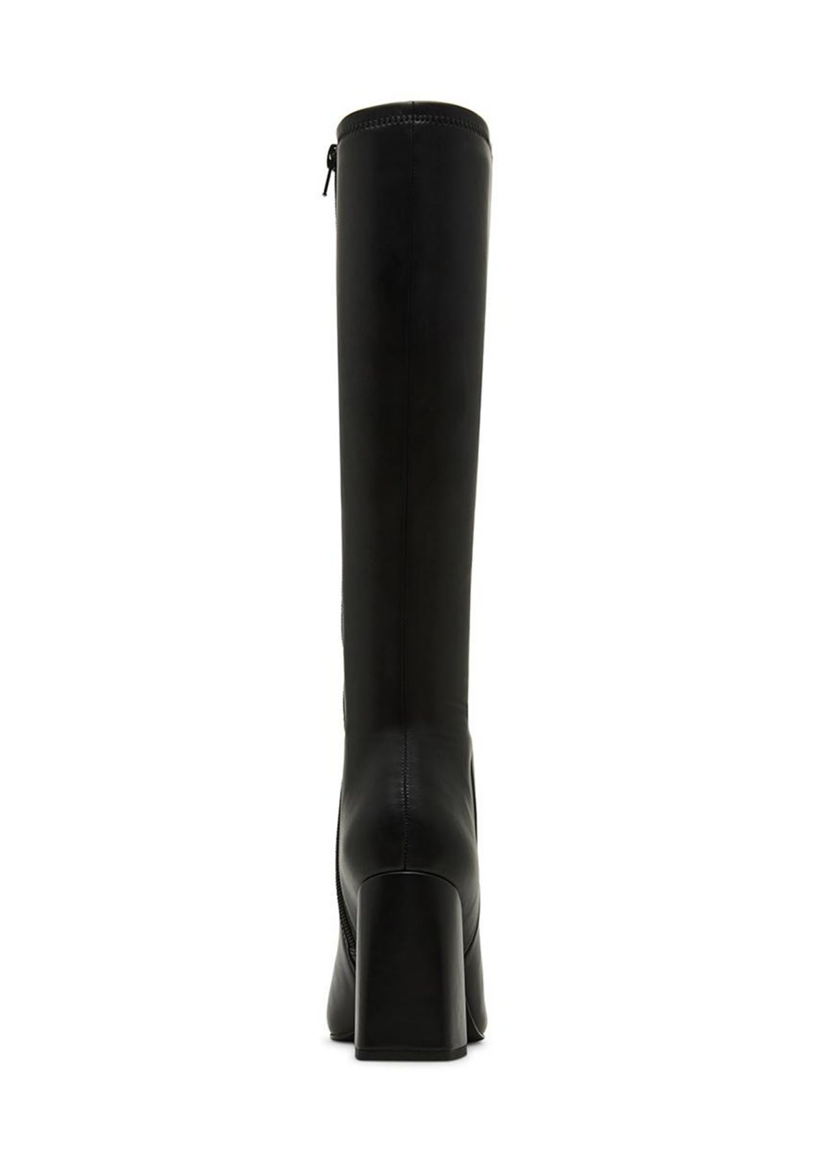 Whitney Boots