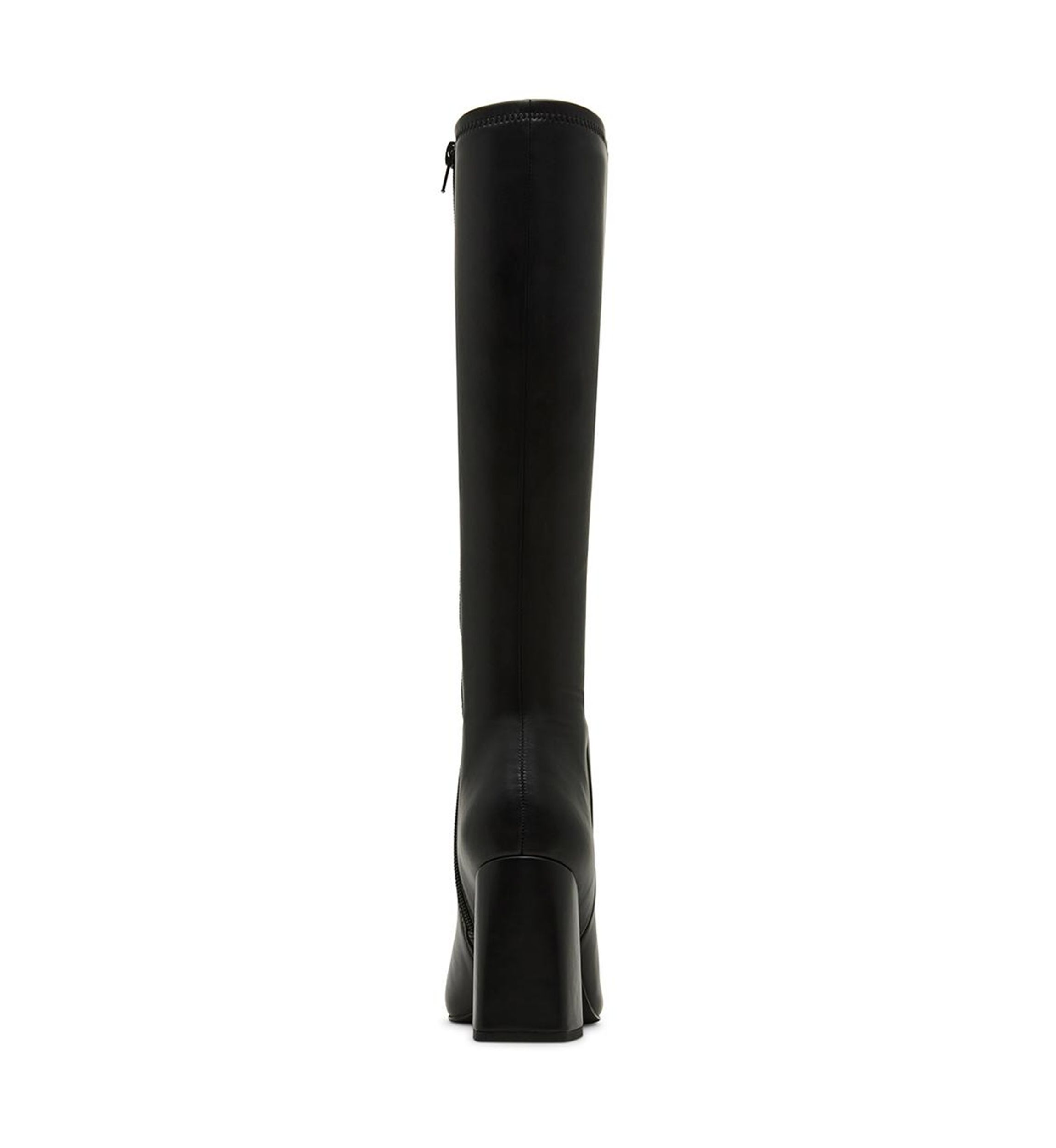 Whitney Boots