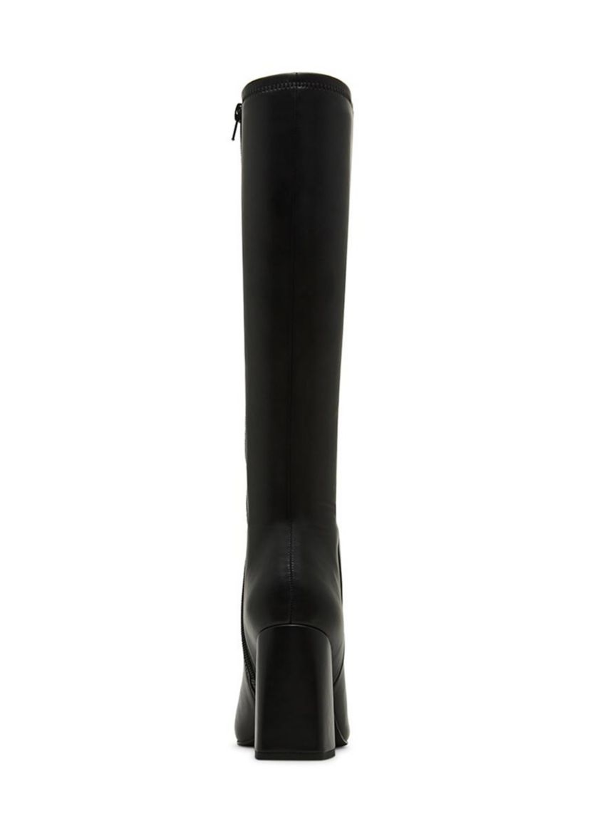 Whitney Boots