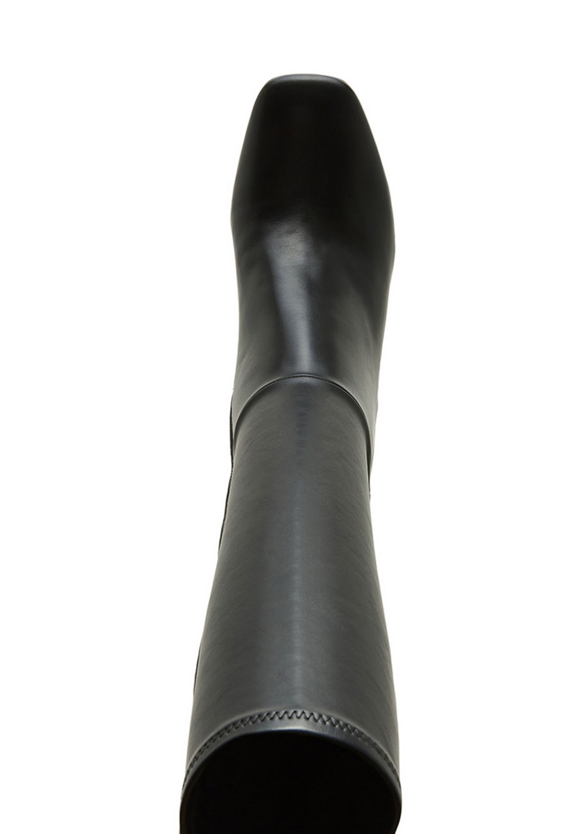 Whitney Boots