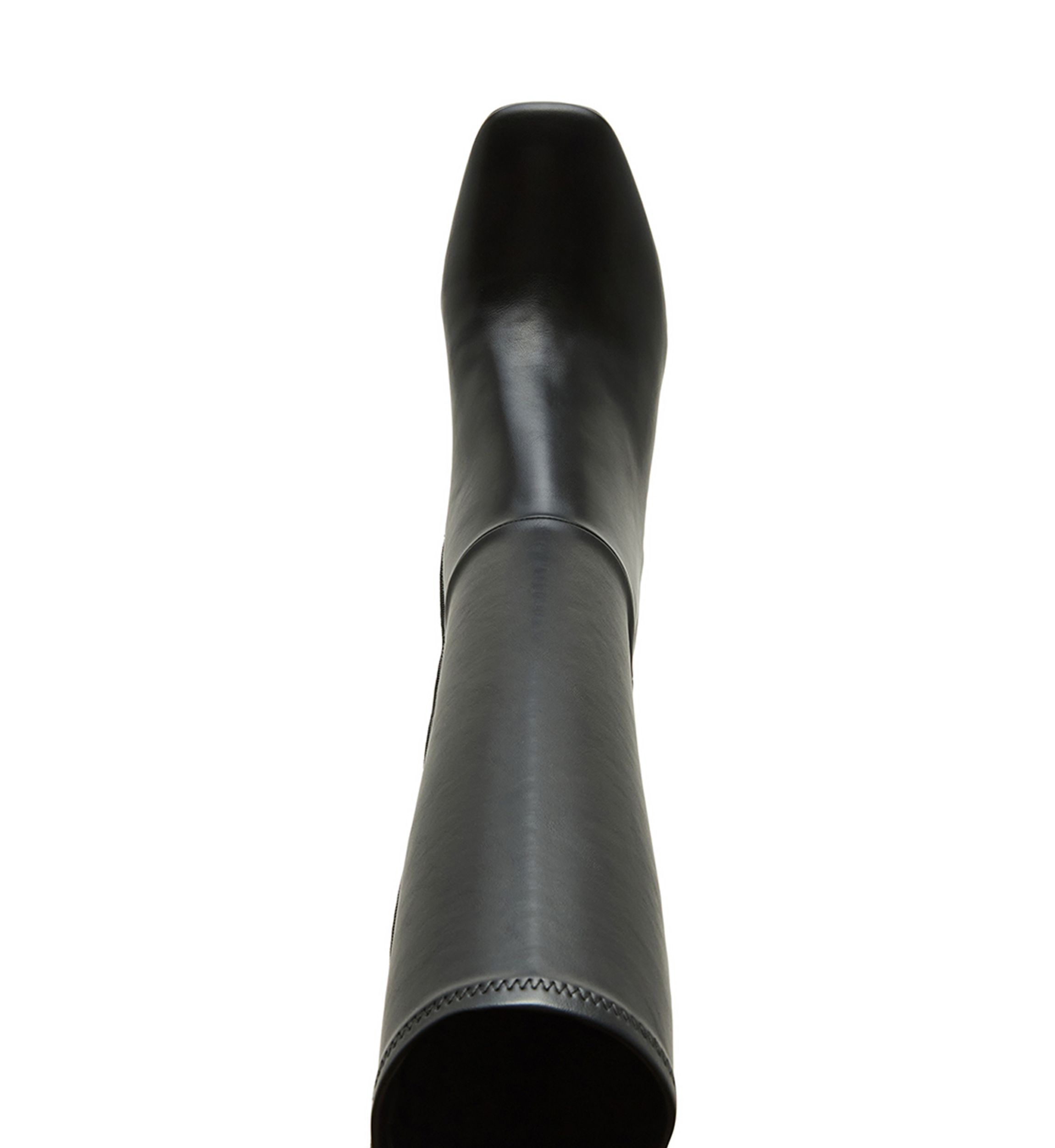 Whitney Boots
