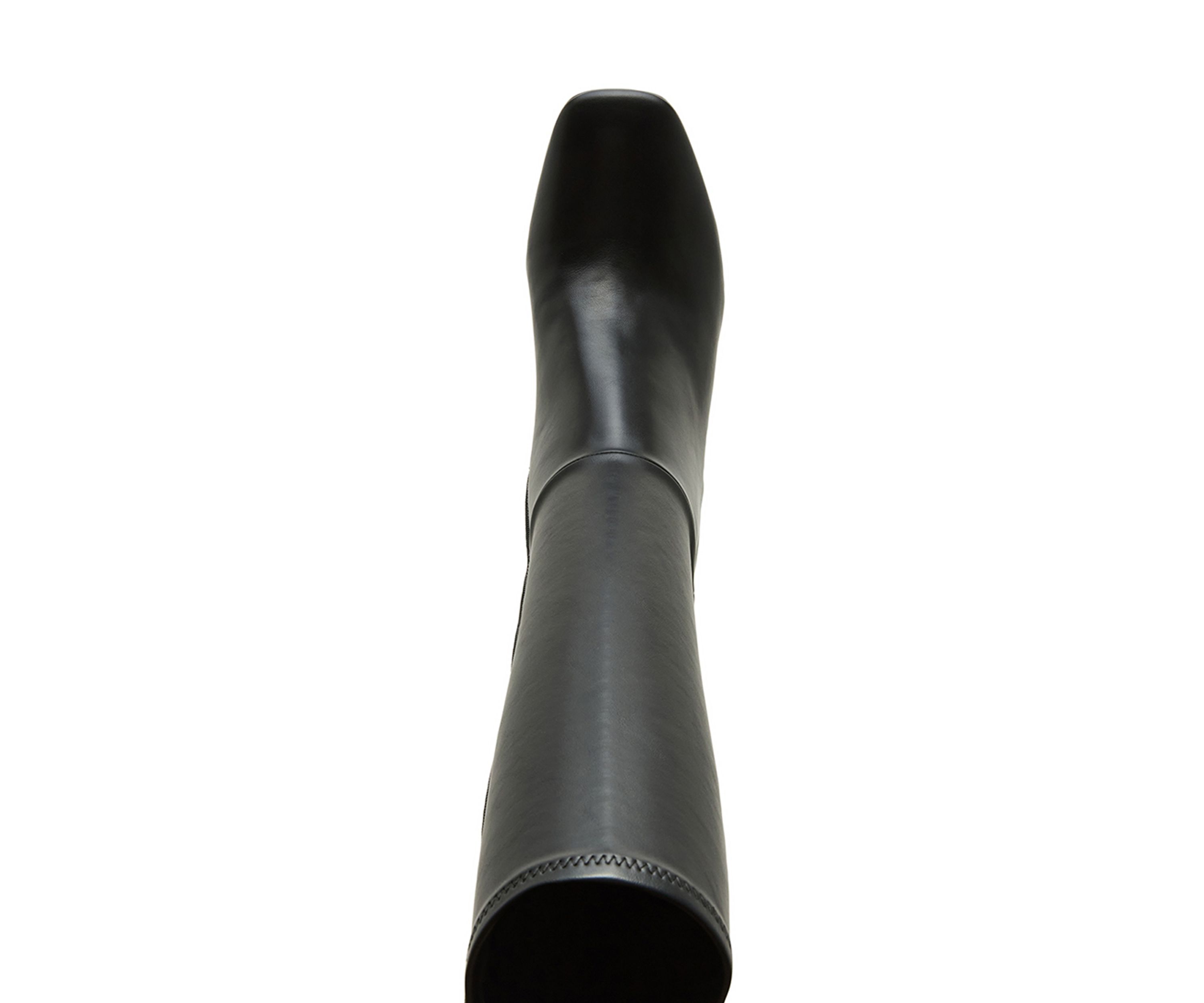 Whitney Boots
