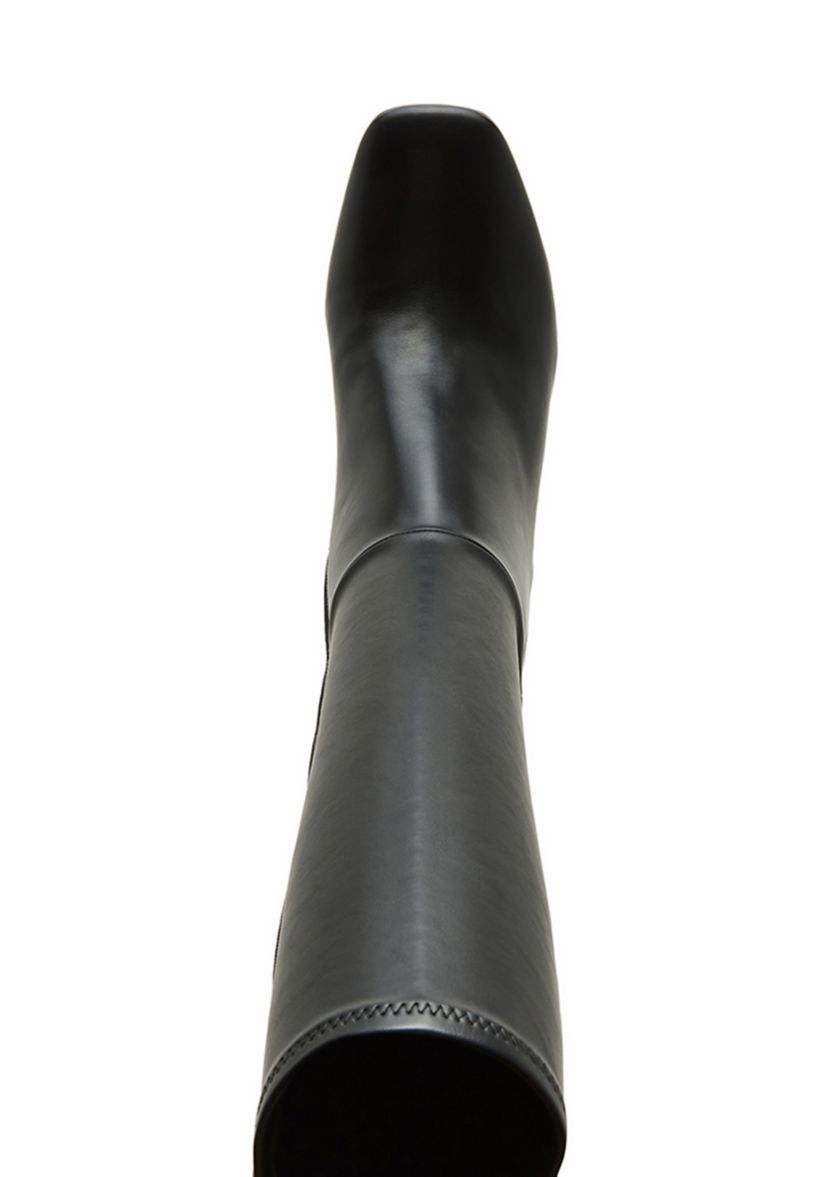 Whitney Boots