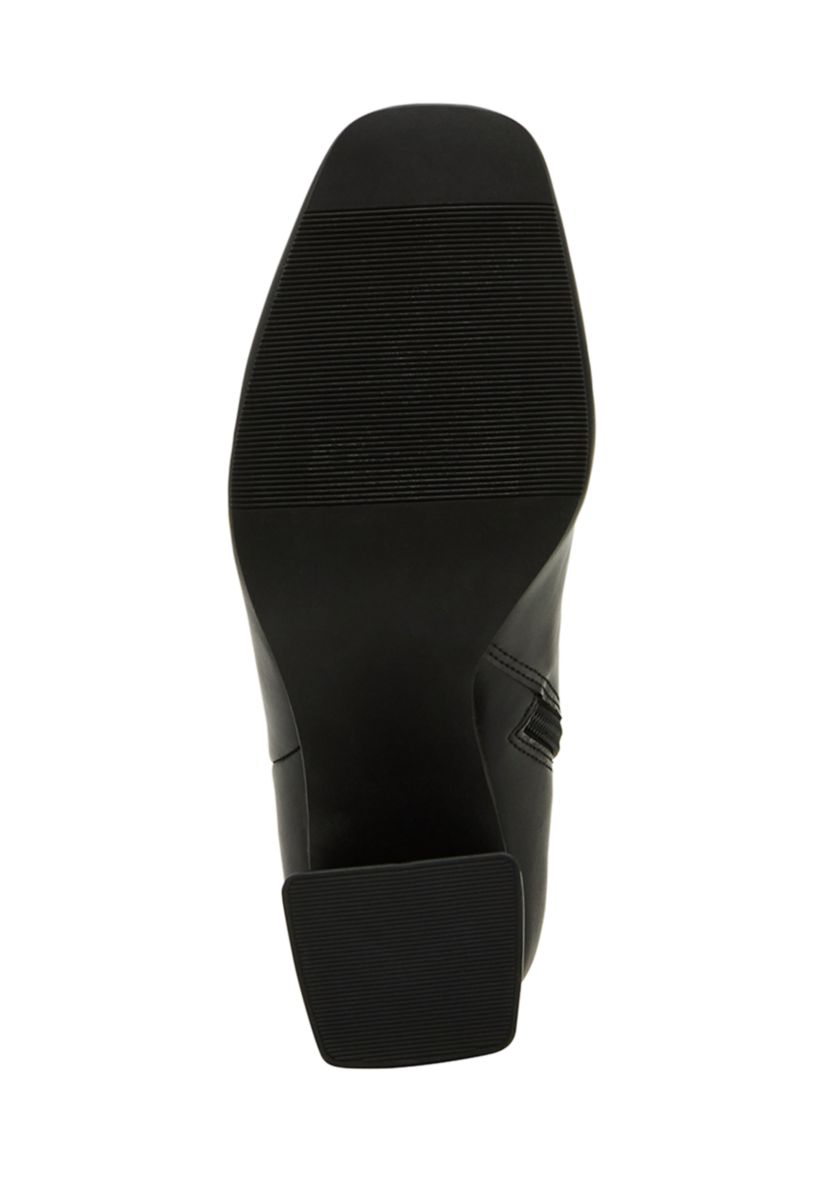 Whitney Boots