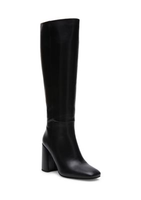 Madden Girl William Tall Boots belk