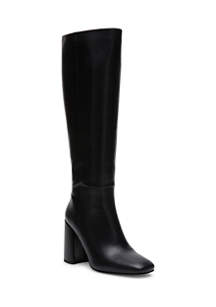 Madden Girl William Tall Boots