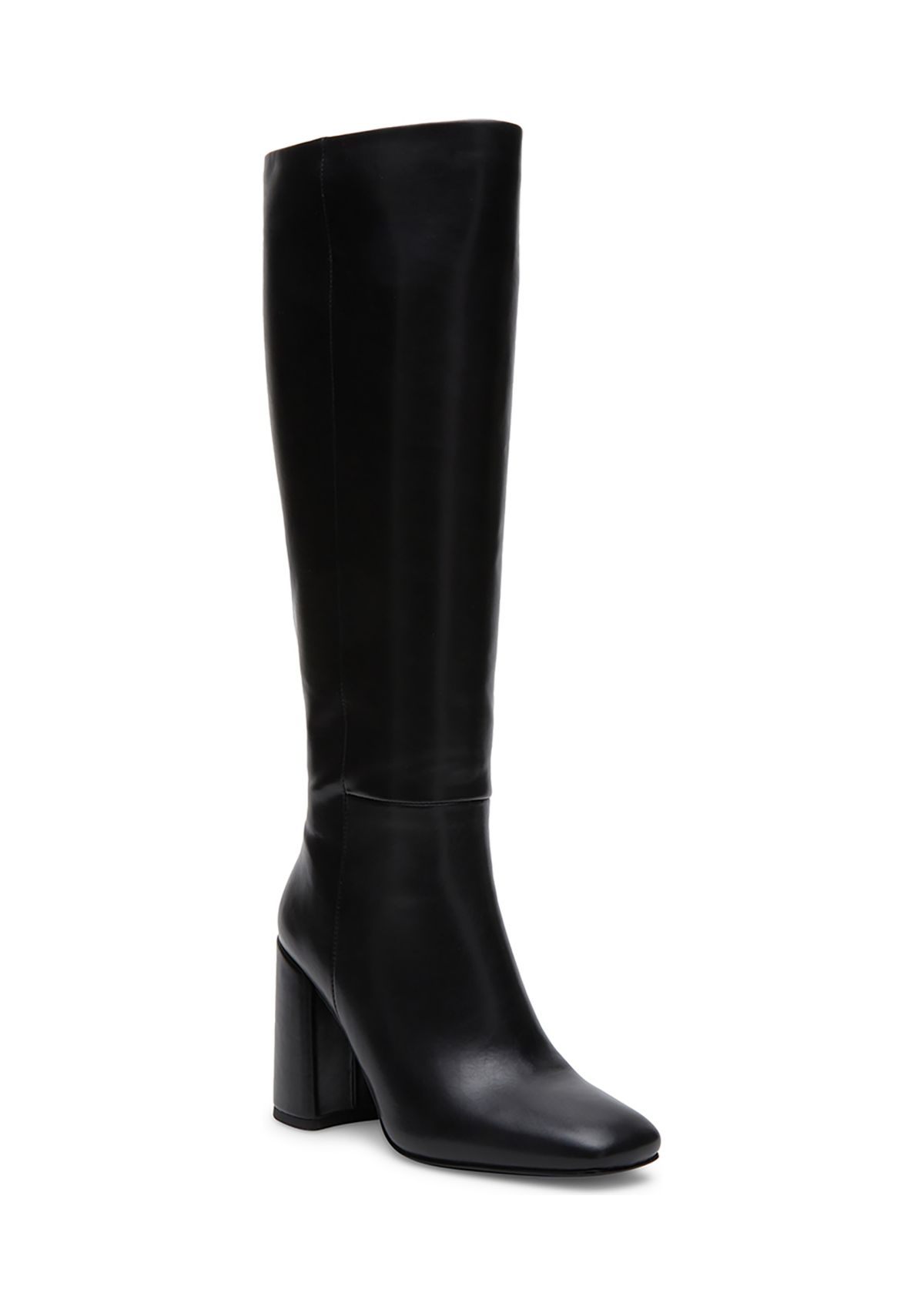 William Tall Boots