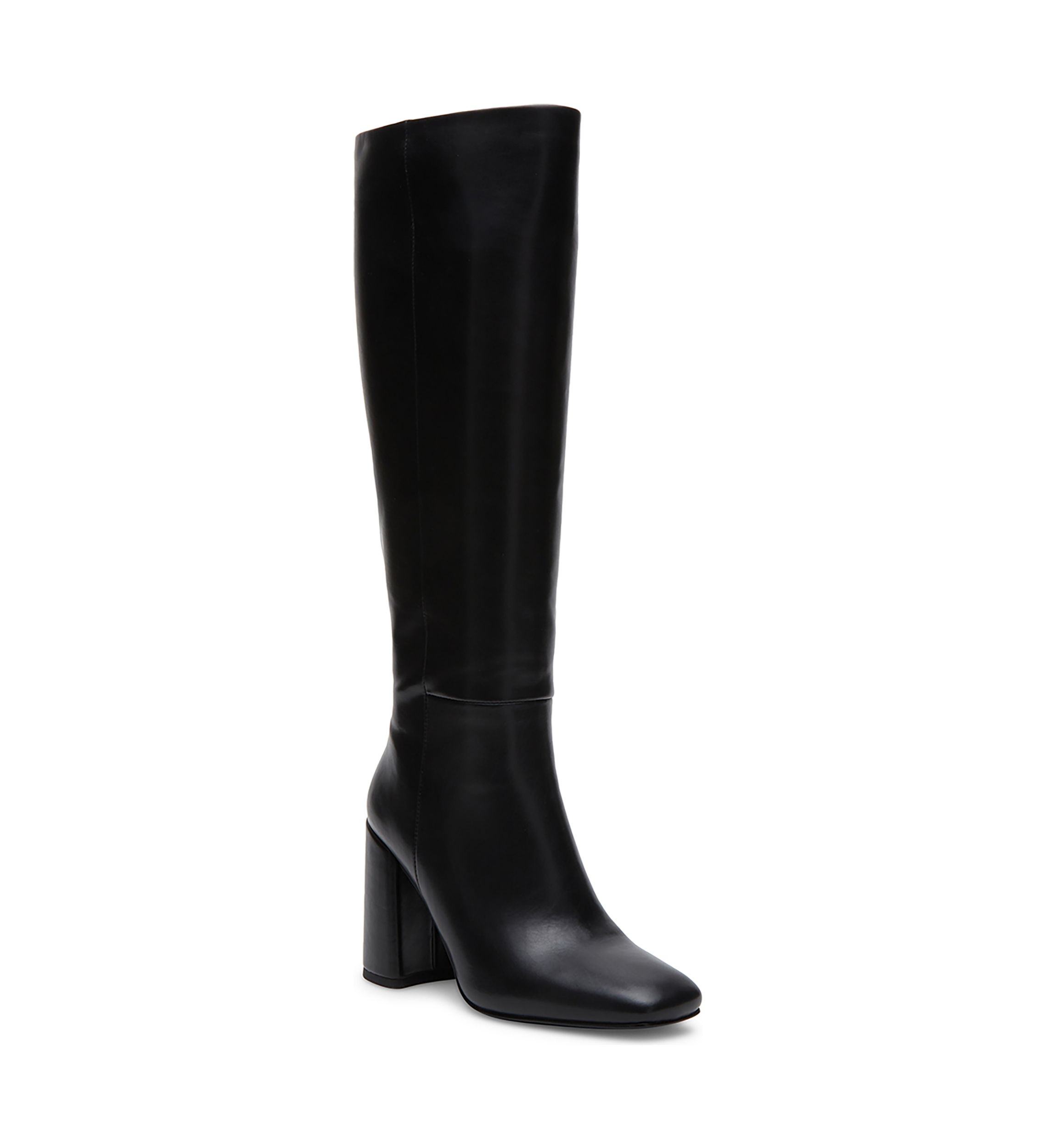 William Tall Boots