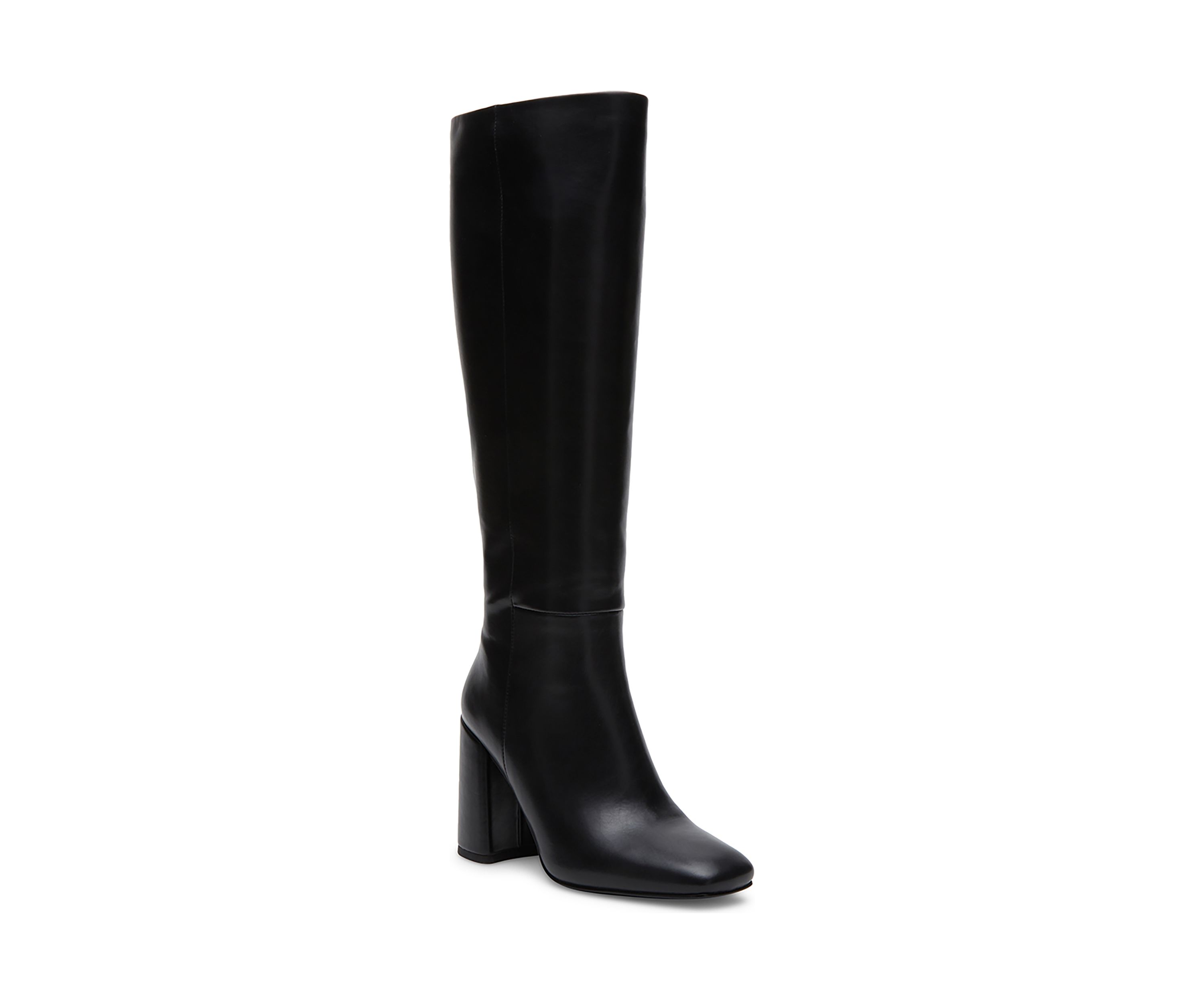William Tall Boots