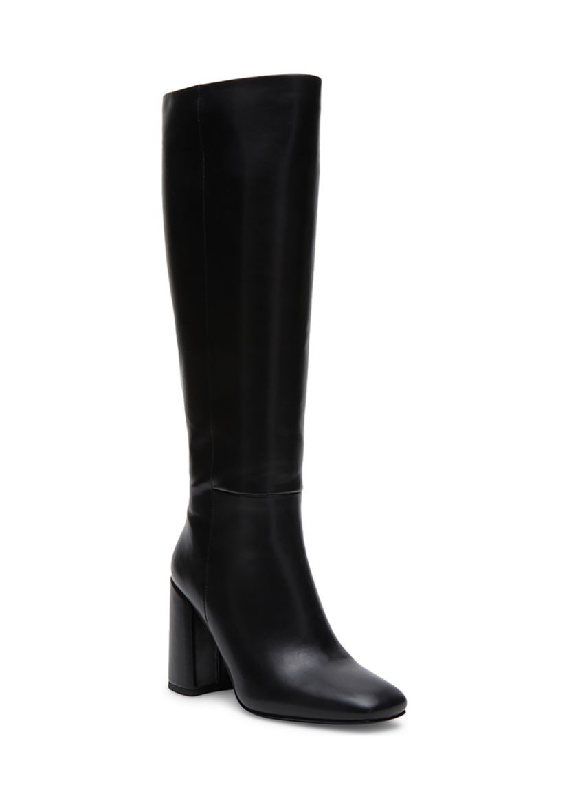 William Tall Boots