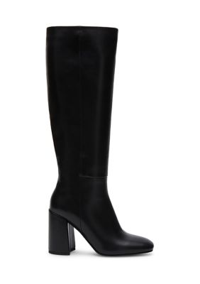 Belk michael shop kors boots